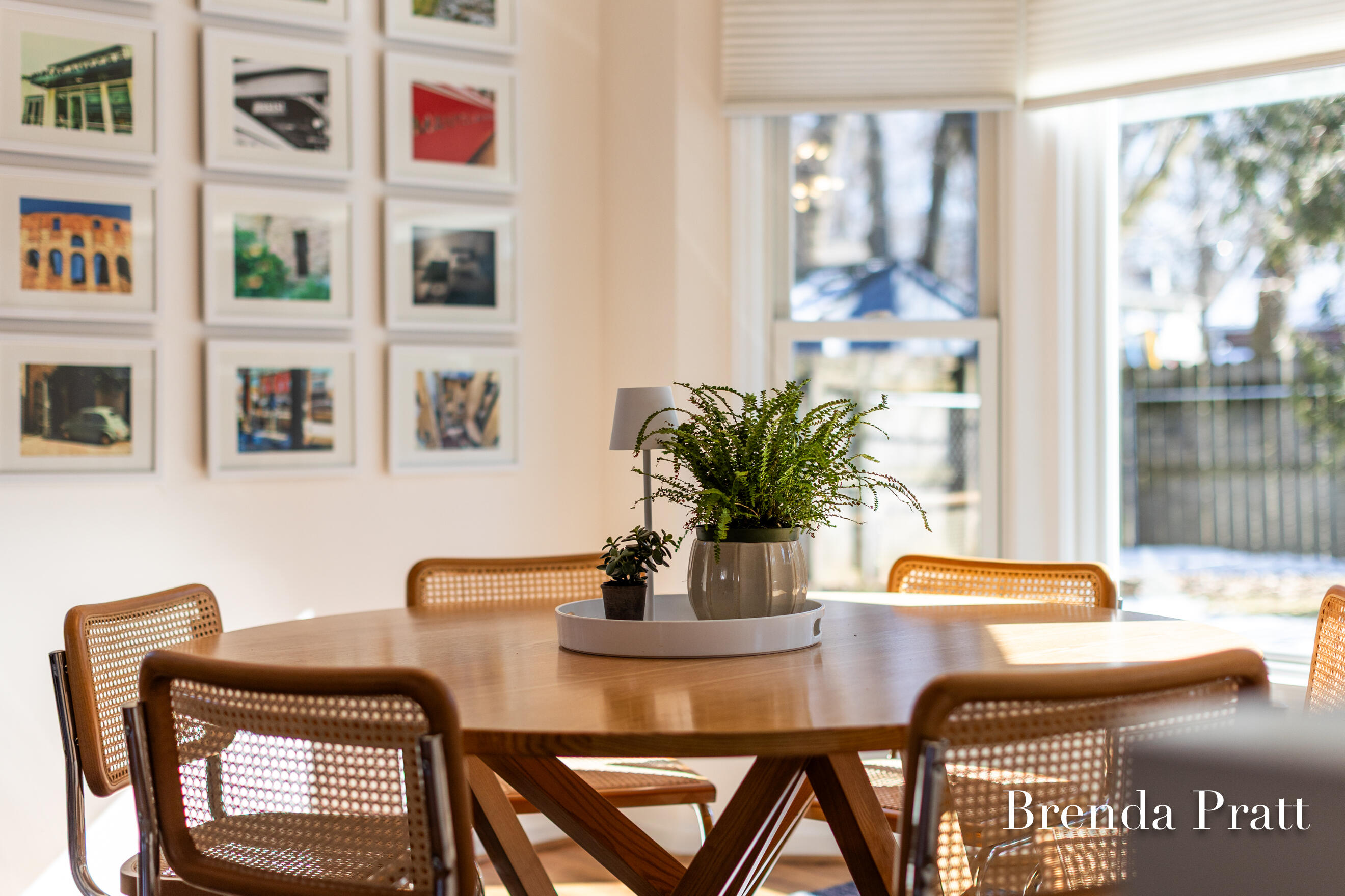 2320 Elmwood Drive SE