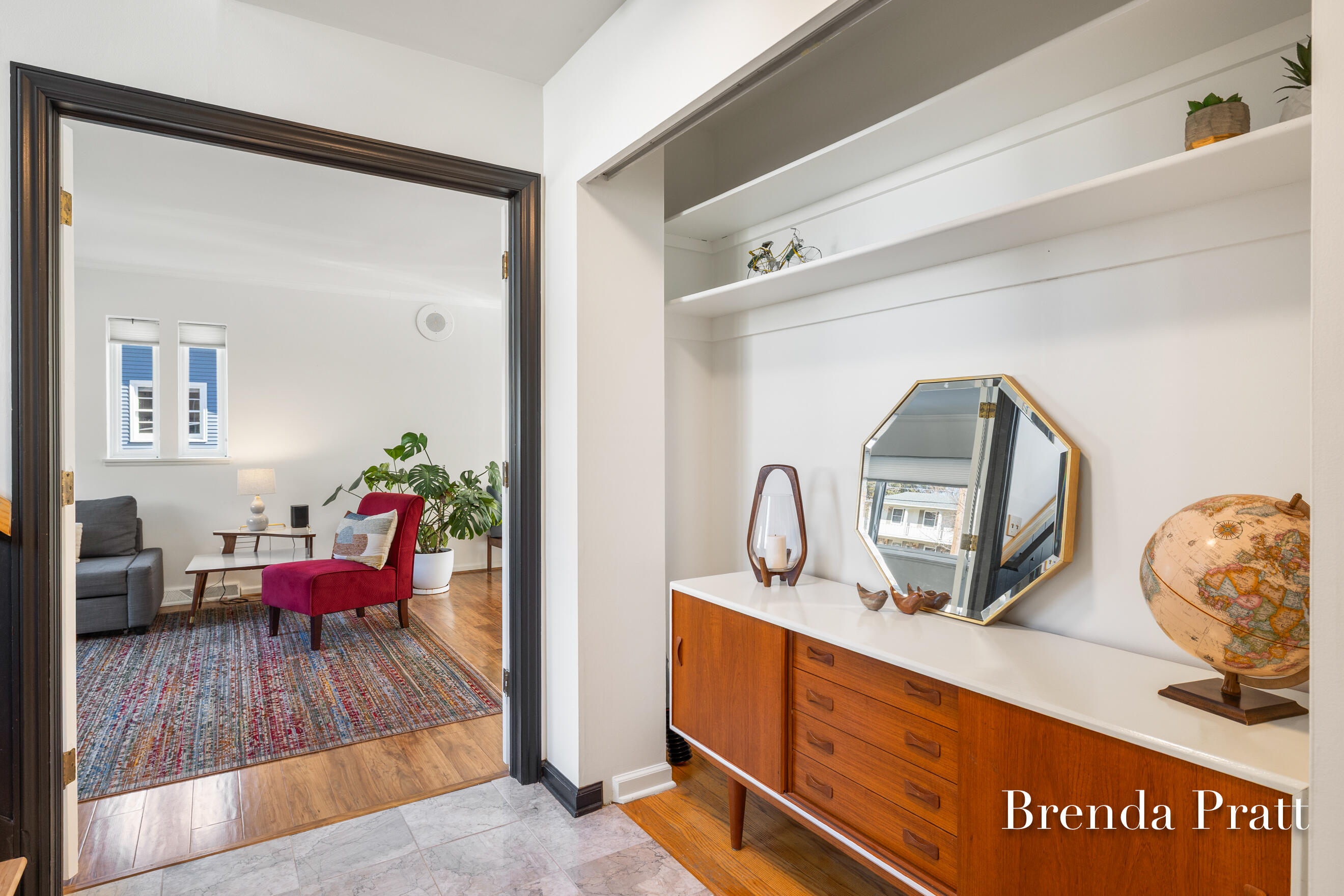 2320 Elmwood Drive SE