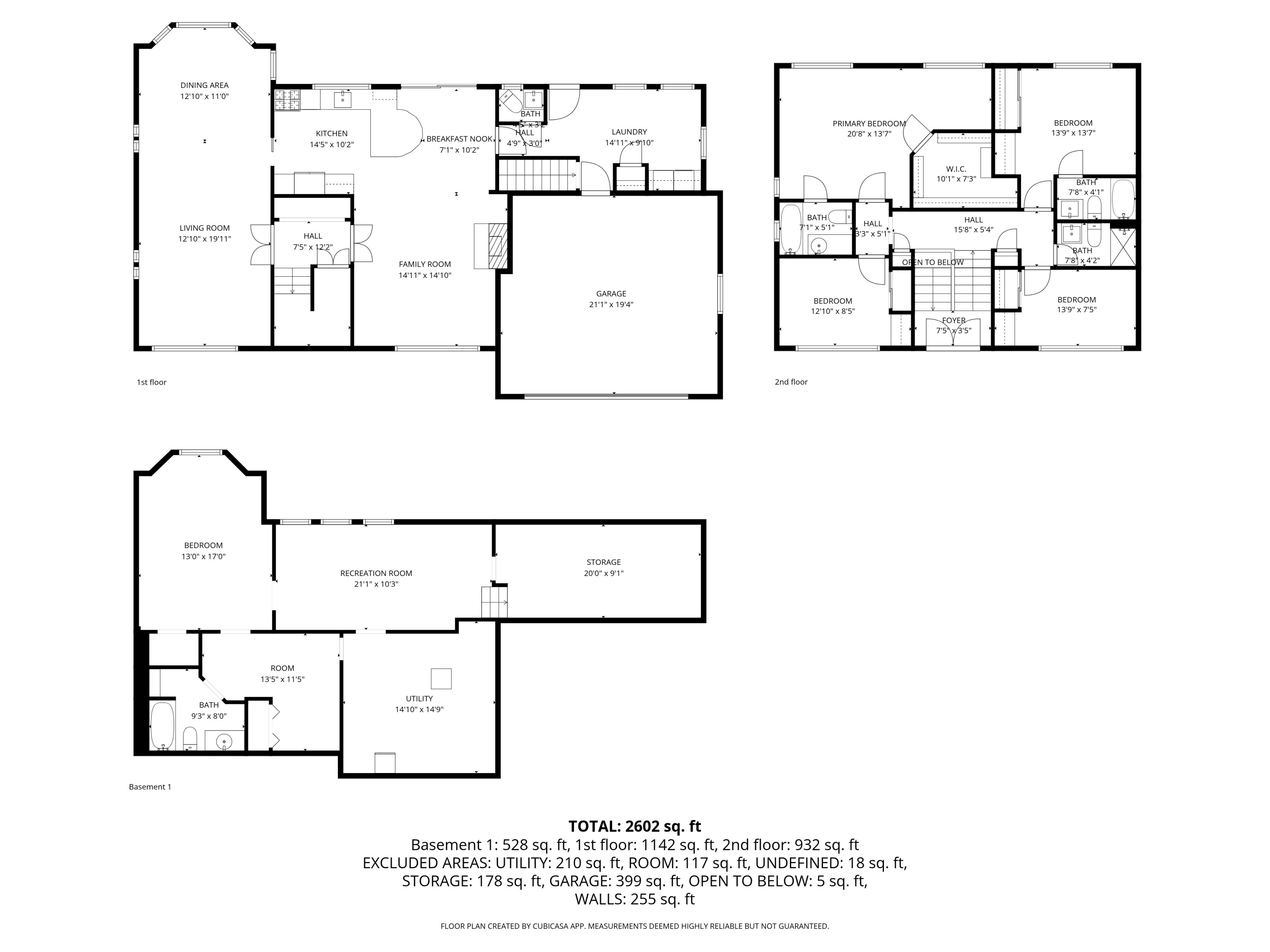 2320 Elmwood Drive SE