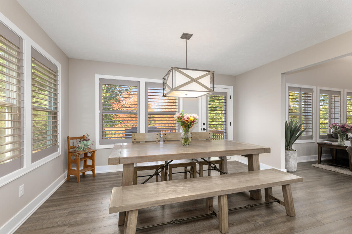 3459 Wolven Ridge Drive