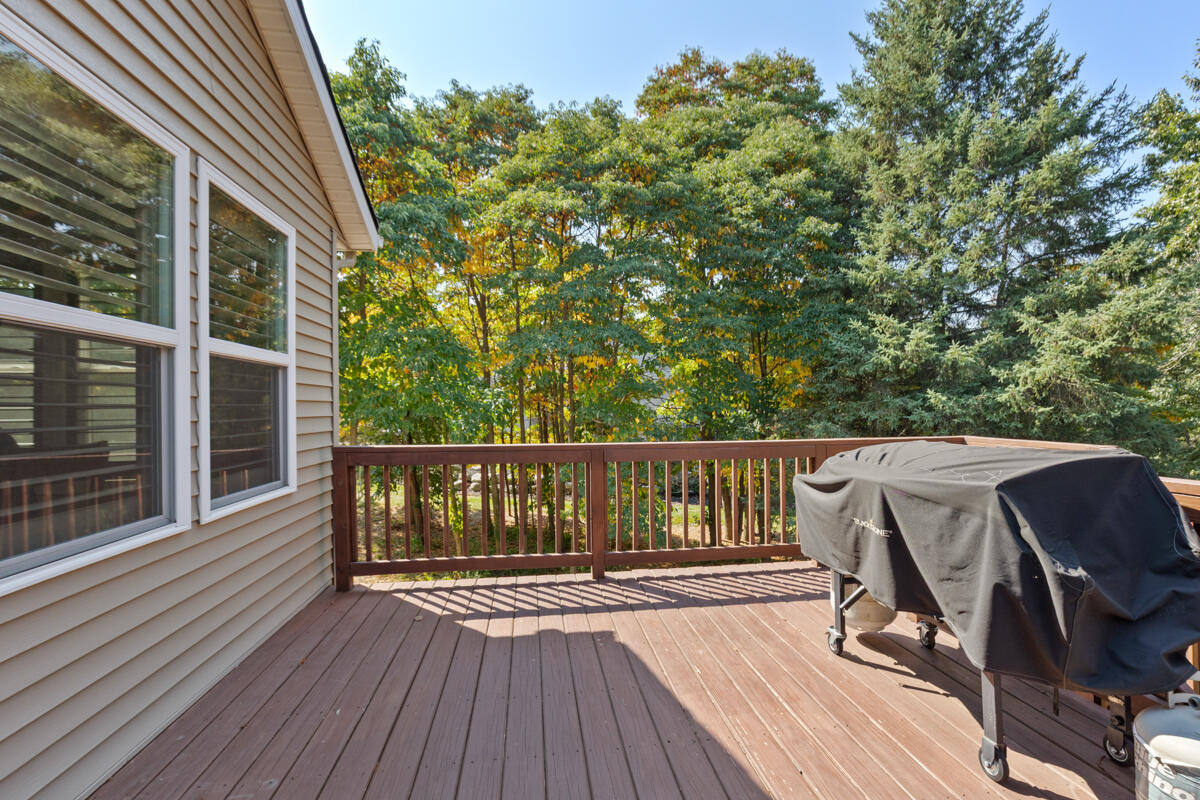 3459 Wolven Ridge Drive
