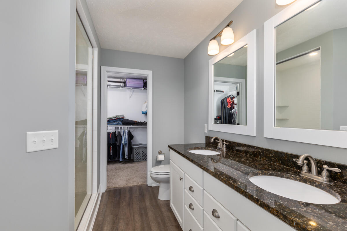 3459 Wolven Ridge Drive