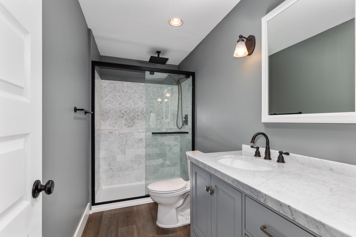 3459 Wolven Ridge Drive