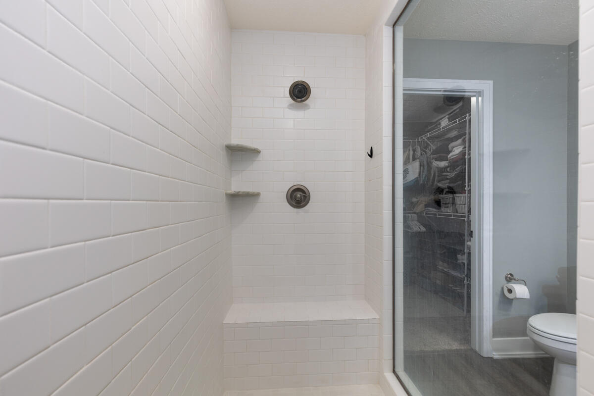 3459 Wolven Ridge Drive