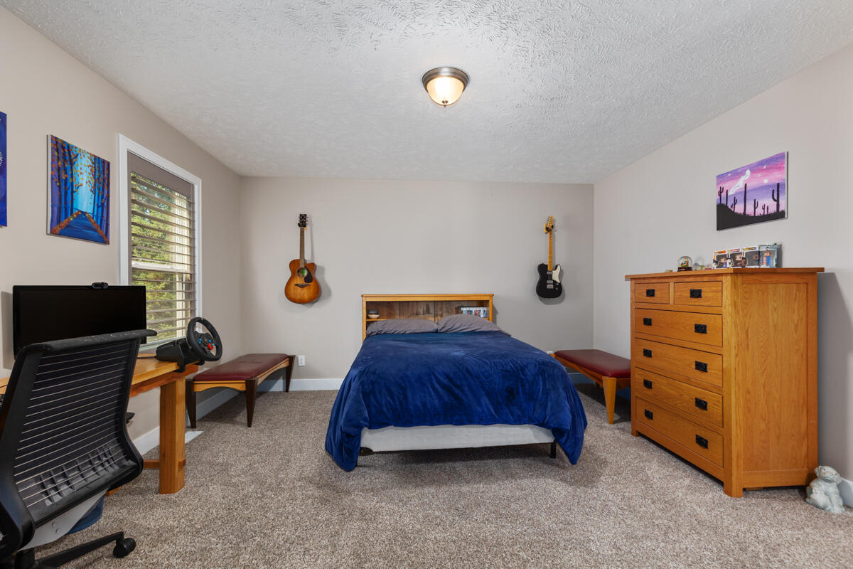 3459 Wolven Ridge Drive