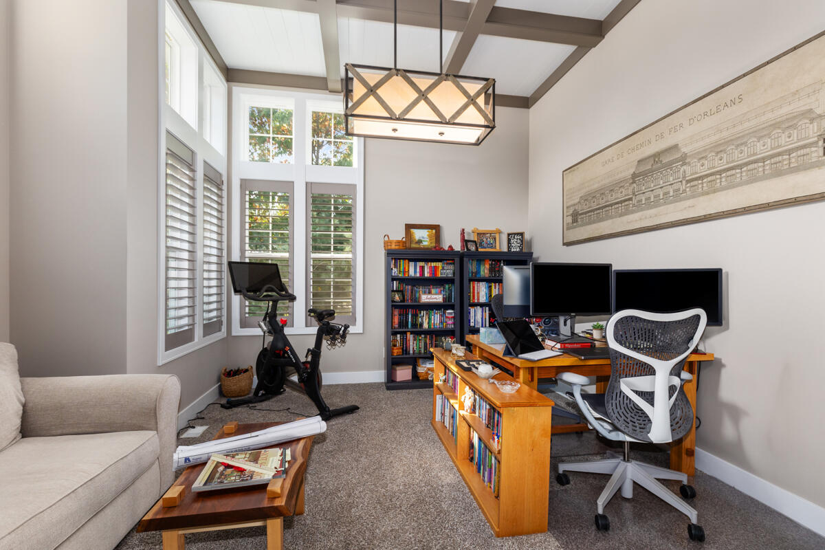 3459 Wolven Ridge Drive