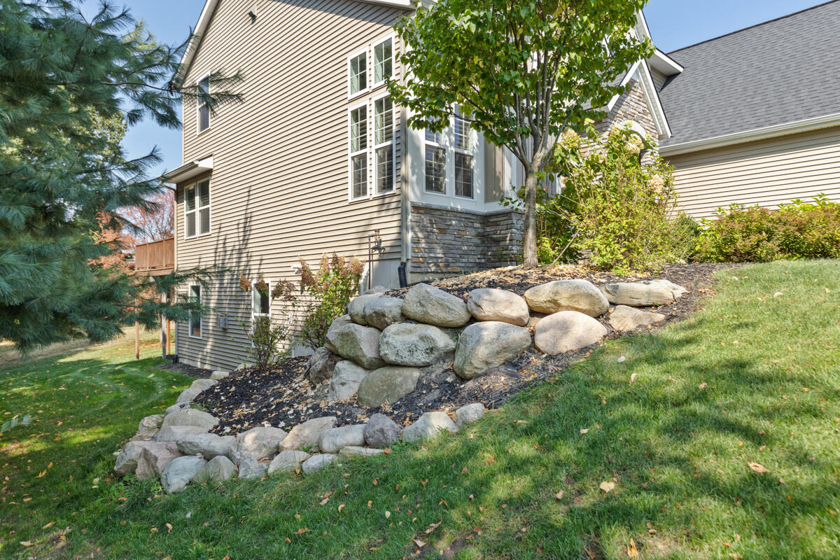 3459 Wolven Ridge Drive