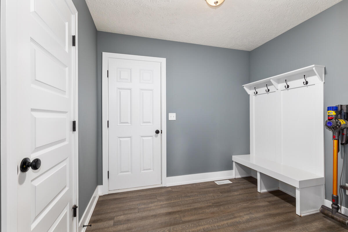 3459 Wolven Ridge Drive