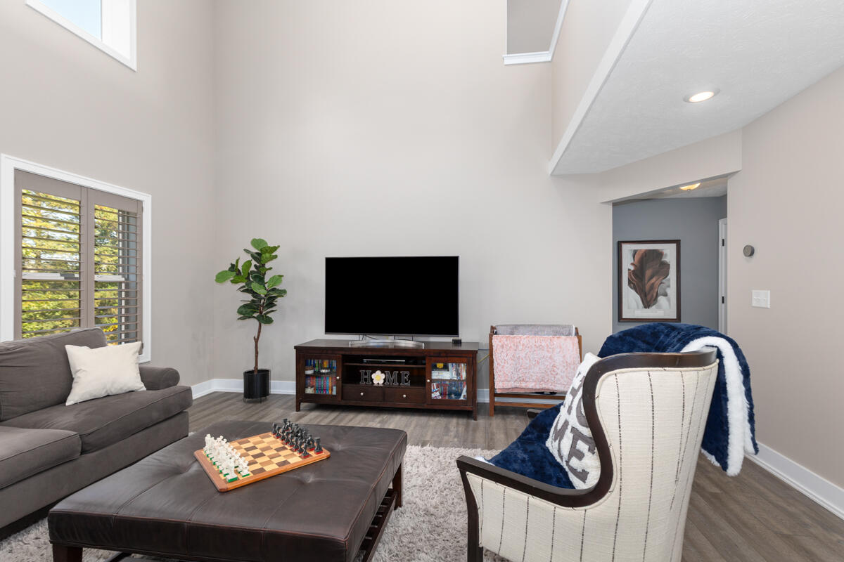 3459 Wolven Ridge Drive