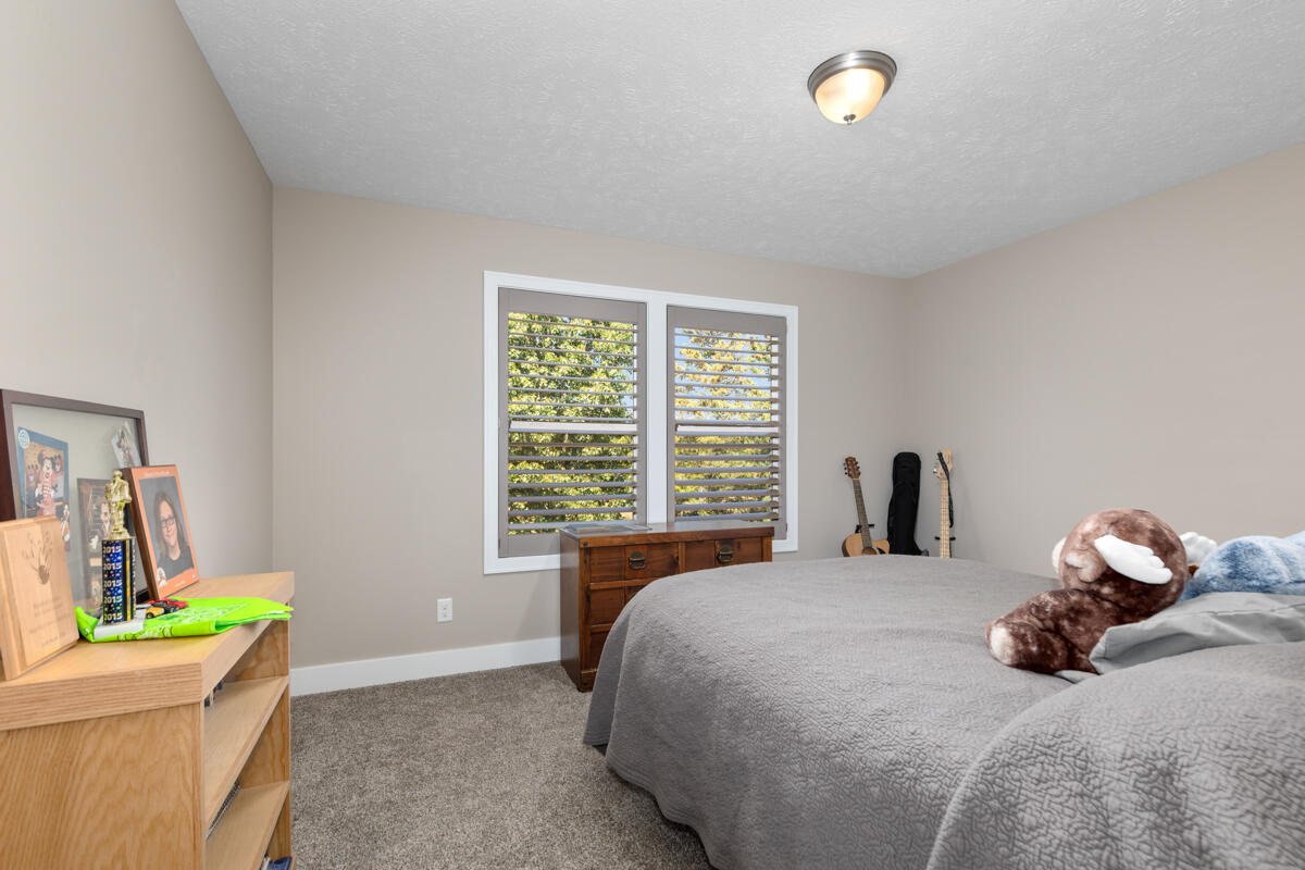 3459 Wolven Ridge Drive