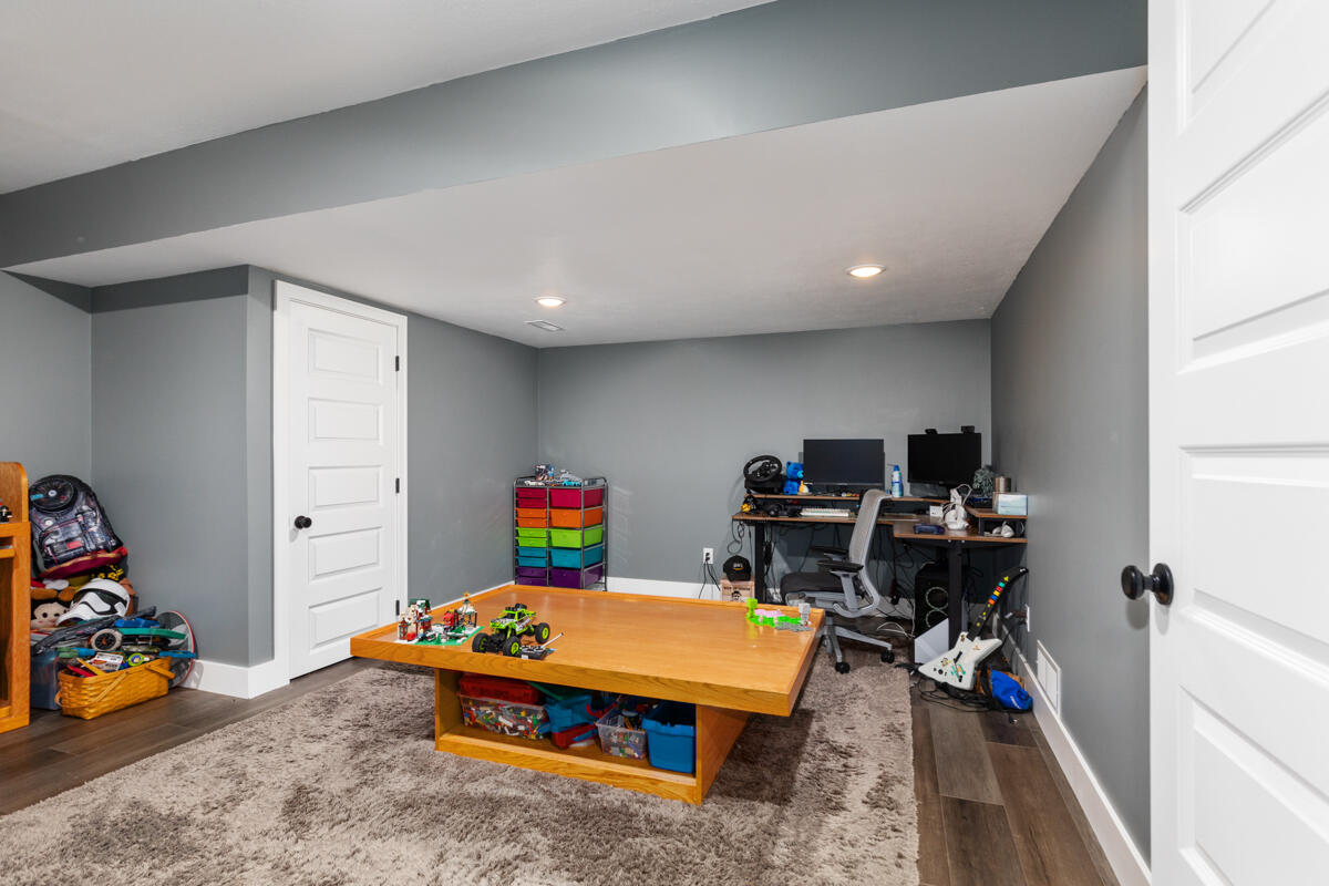 3459 Wolven Ridge Drive