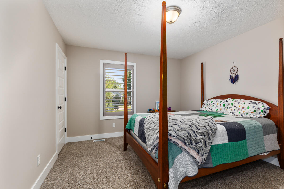 3459 Wolven Ridge Drive