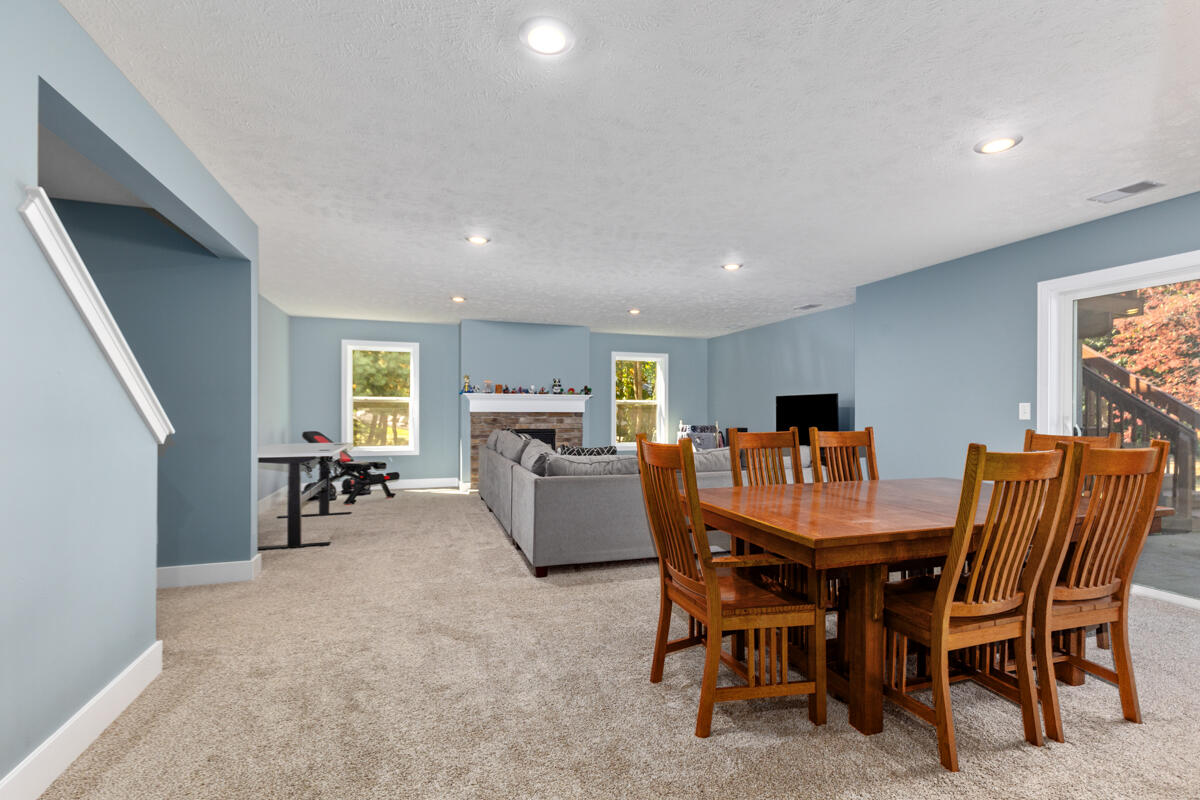3459 Wolven Ridge Drive