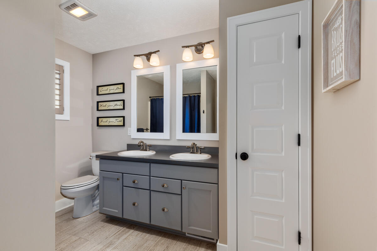 3459 Wolven Ridge Drive