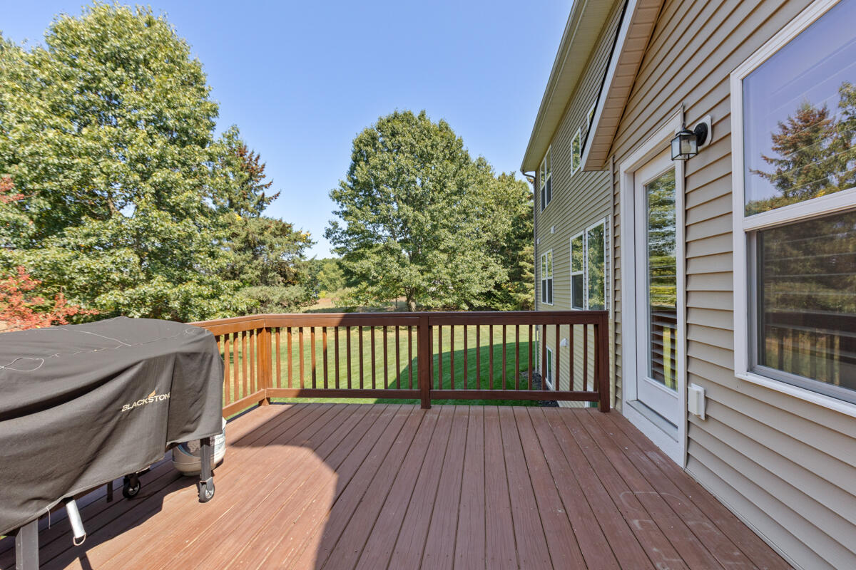 3459 Wolven Ridge Drive