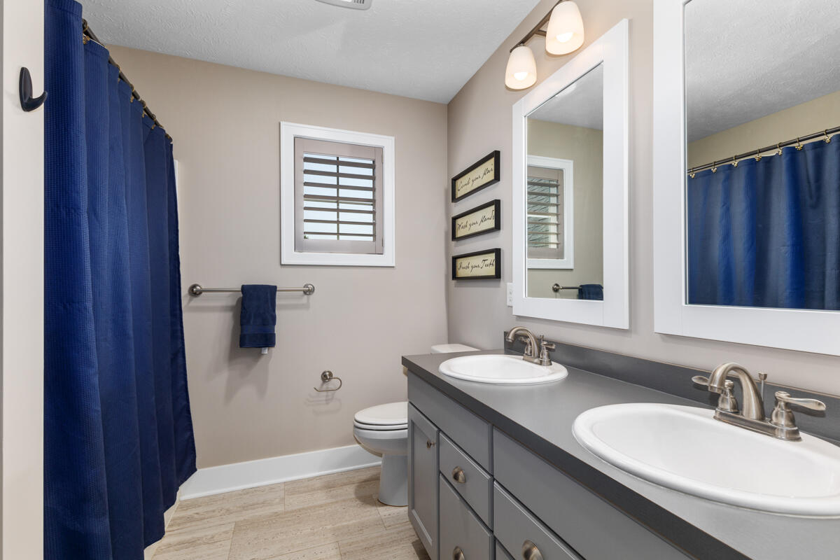 3459 Wolven Ridge Drive