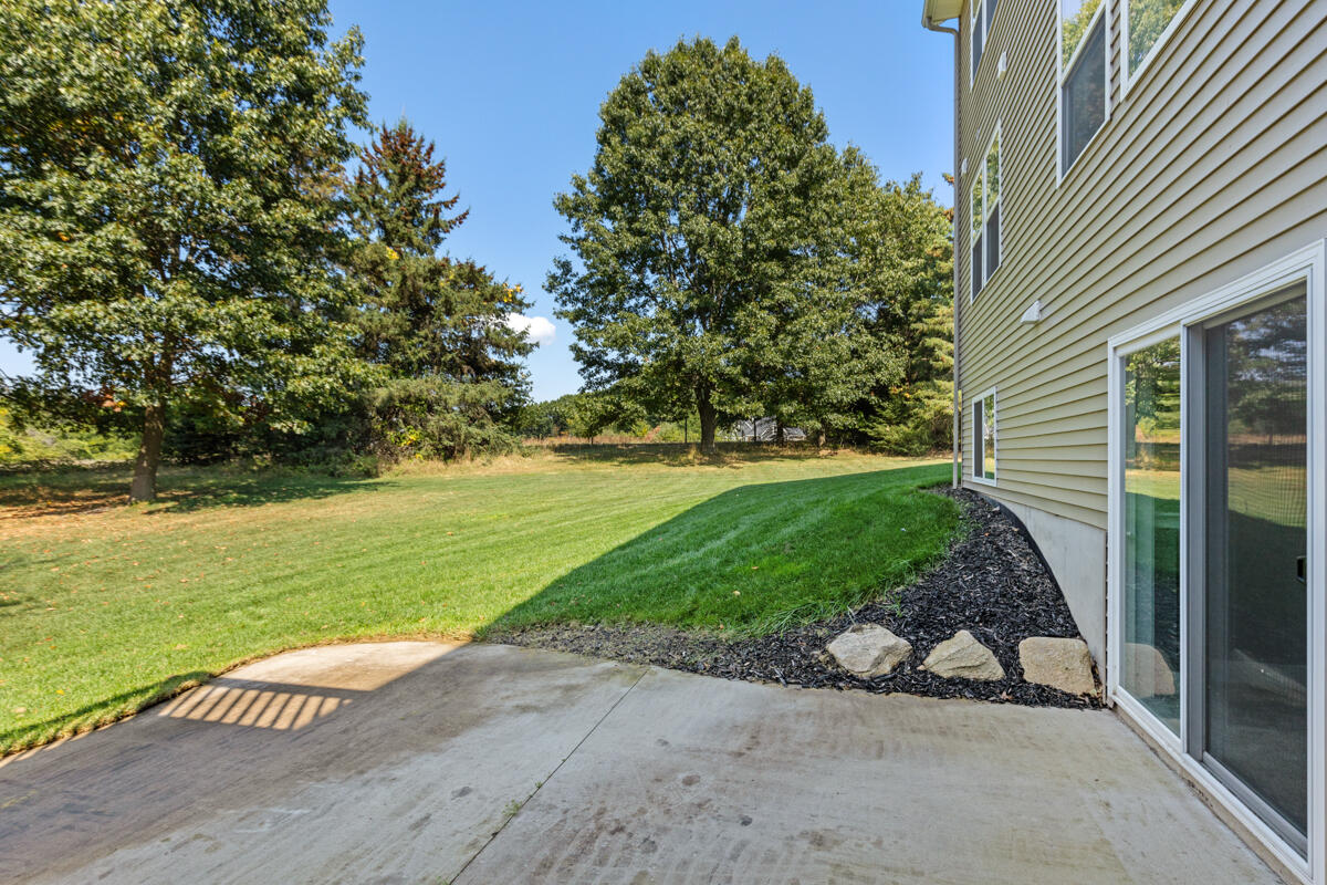 3459 Wolven Ridge Drive