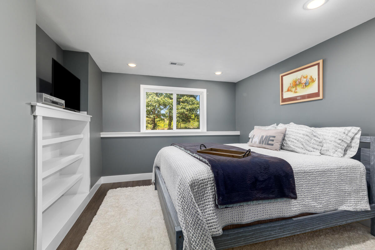 3459 Wolven Ridge Drive