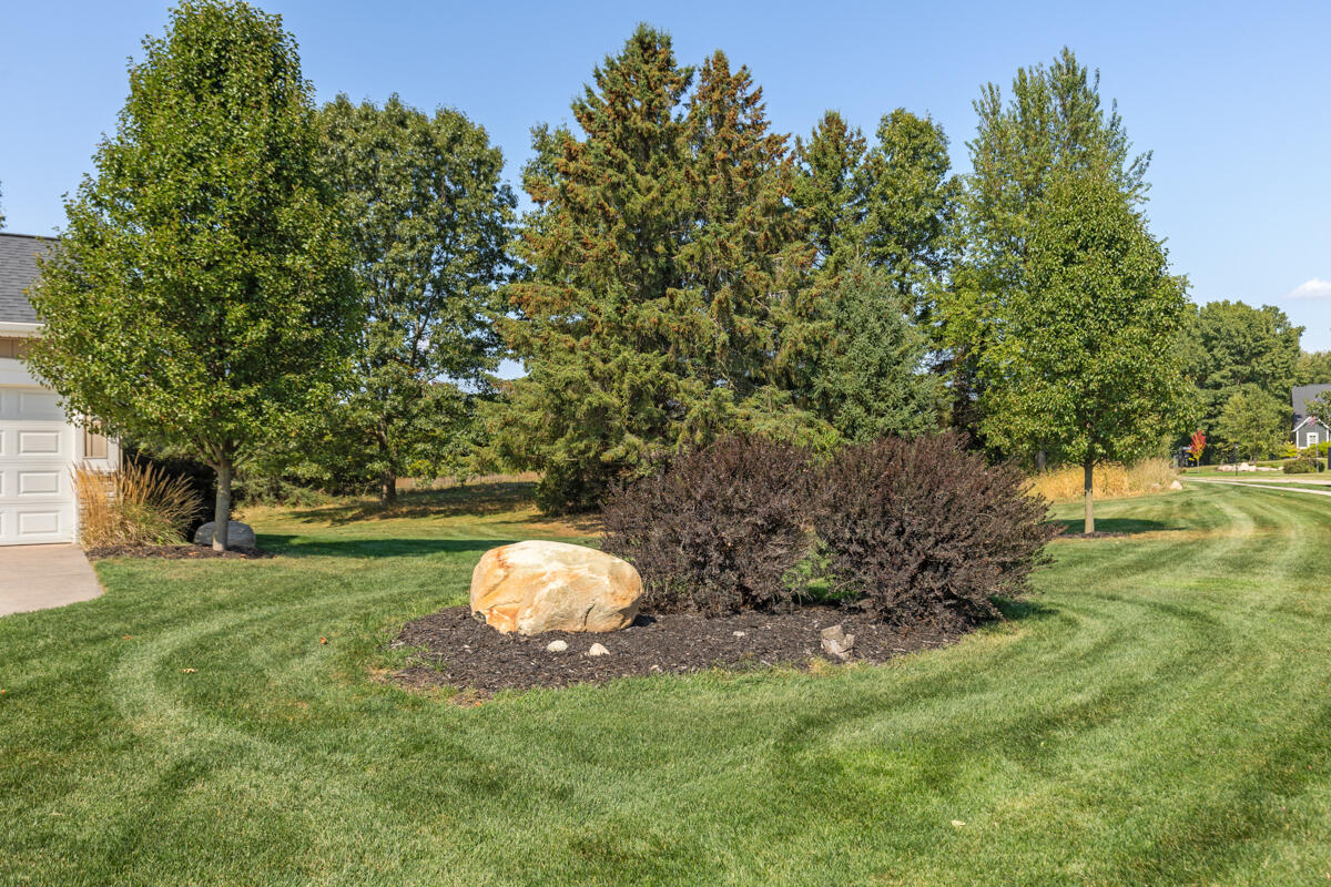 3459 Wolven Ridge Drive