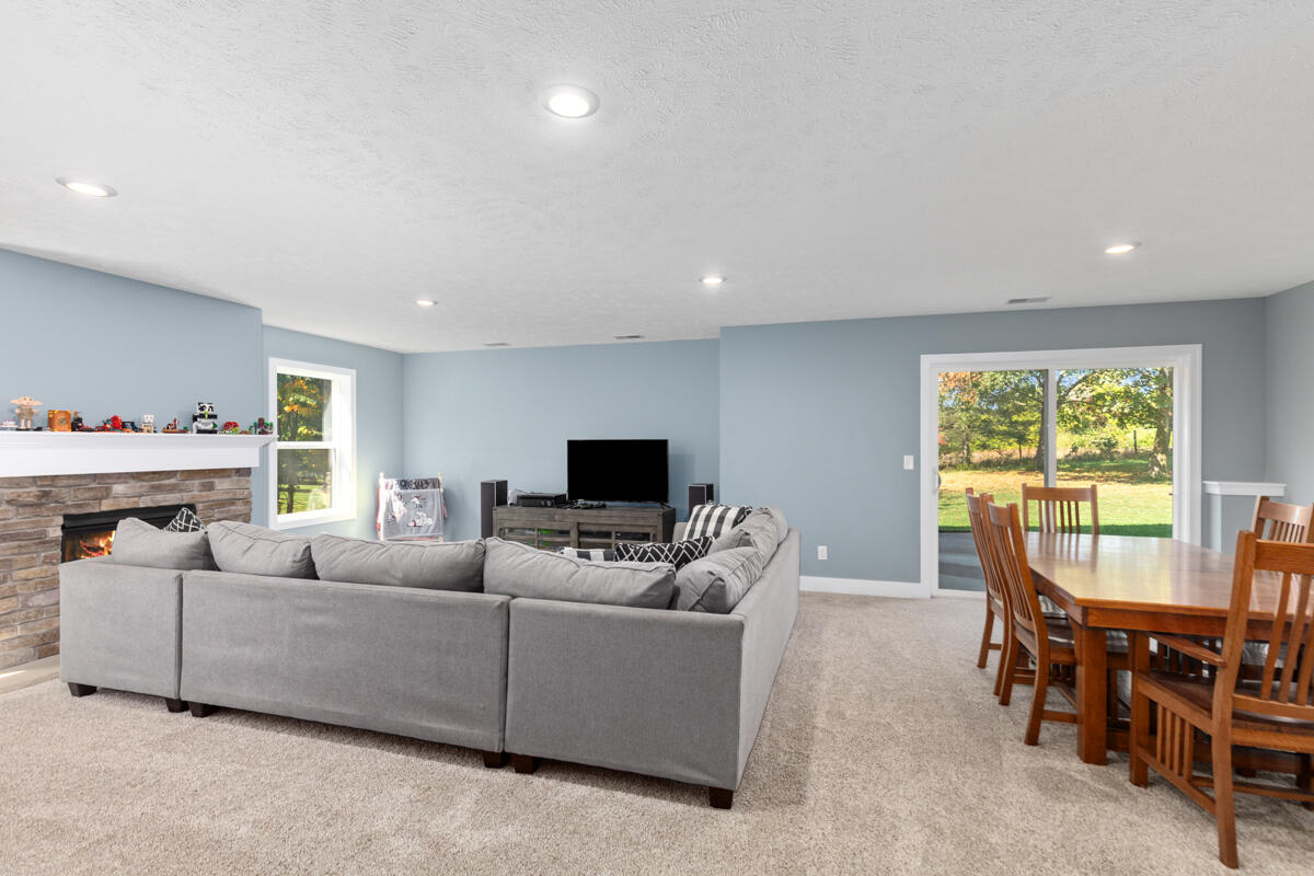 3459 Wolven Ridge Drive