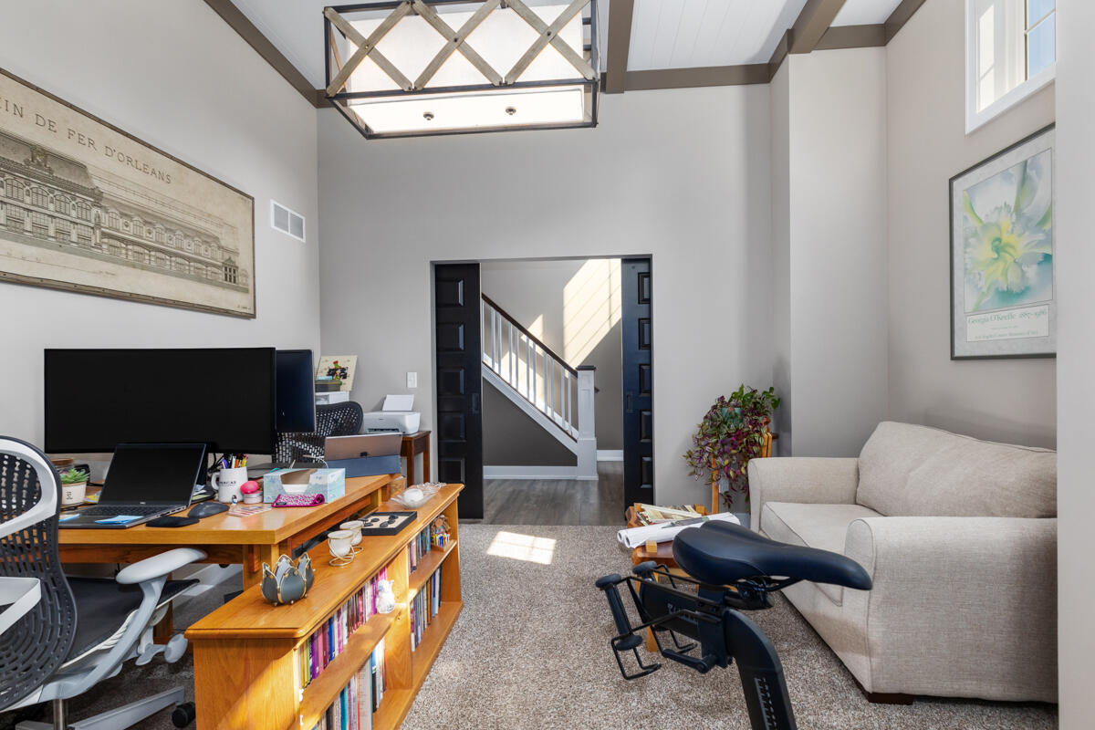 3459 Wolven Ridge Drive