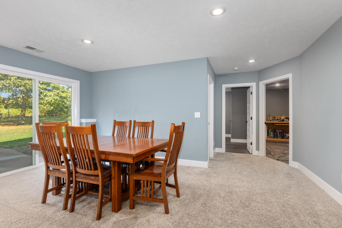 3459 Wolven Ridge Drive