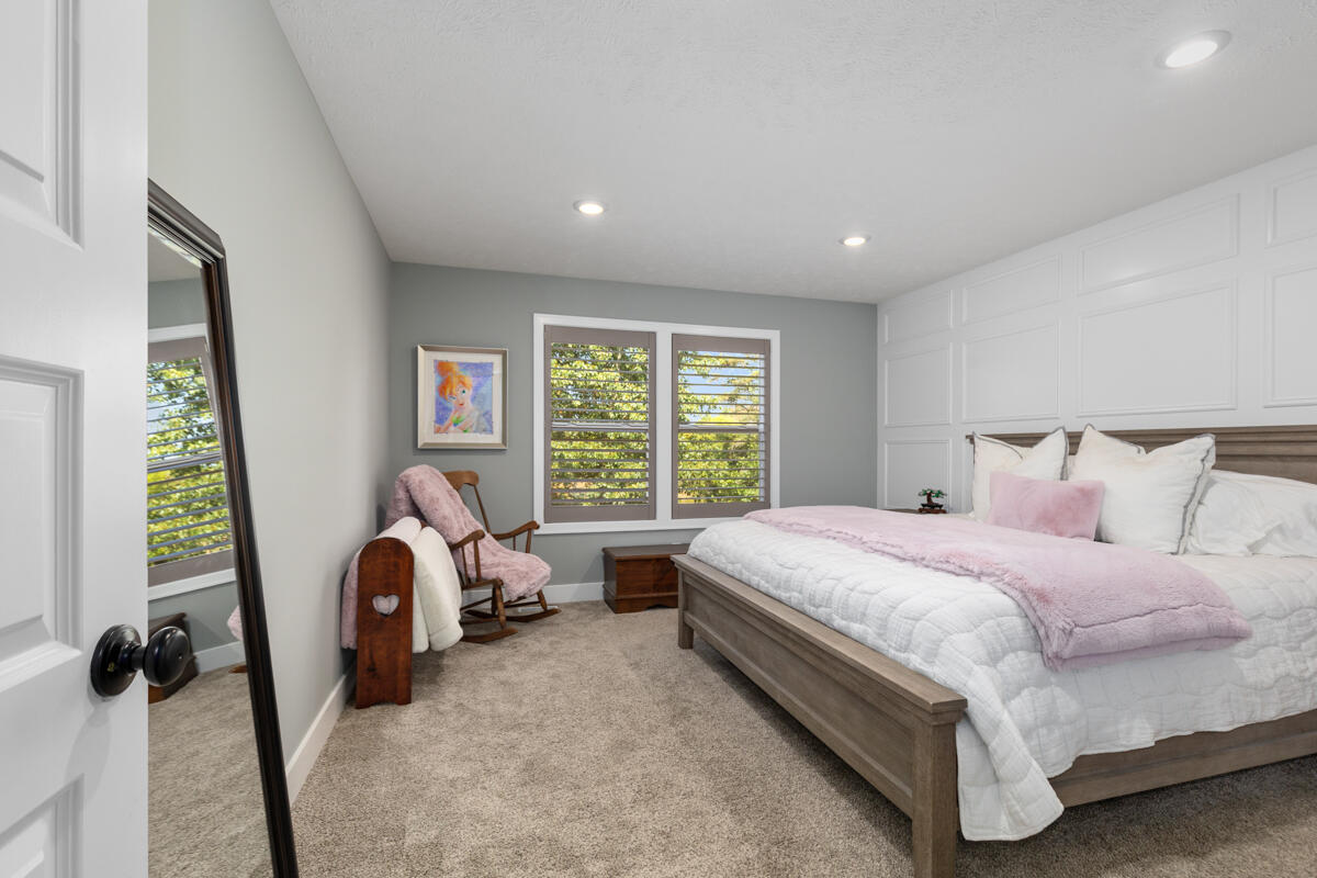 3459 Wolven Ridge Drive