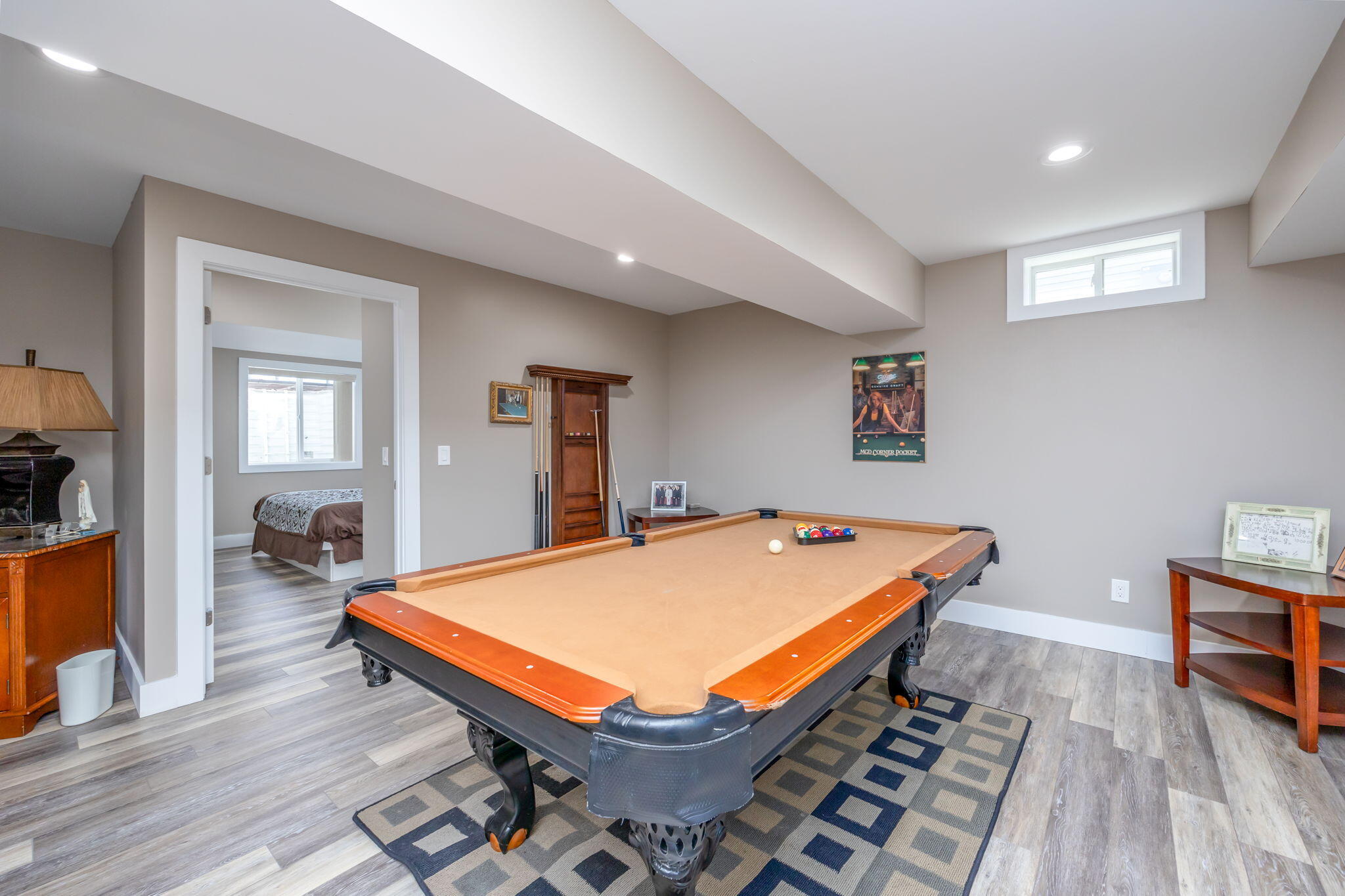7140 Holiday Drive