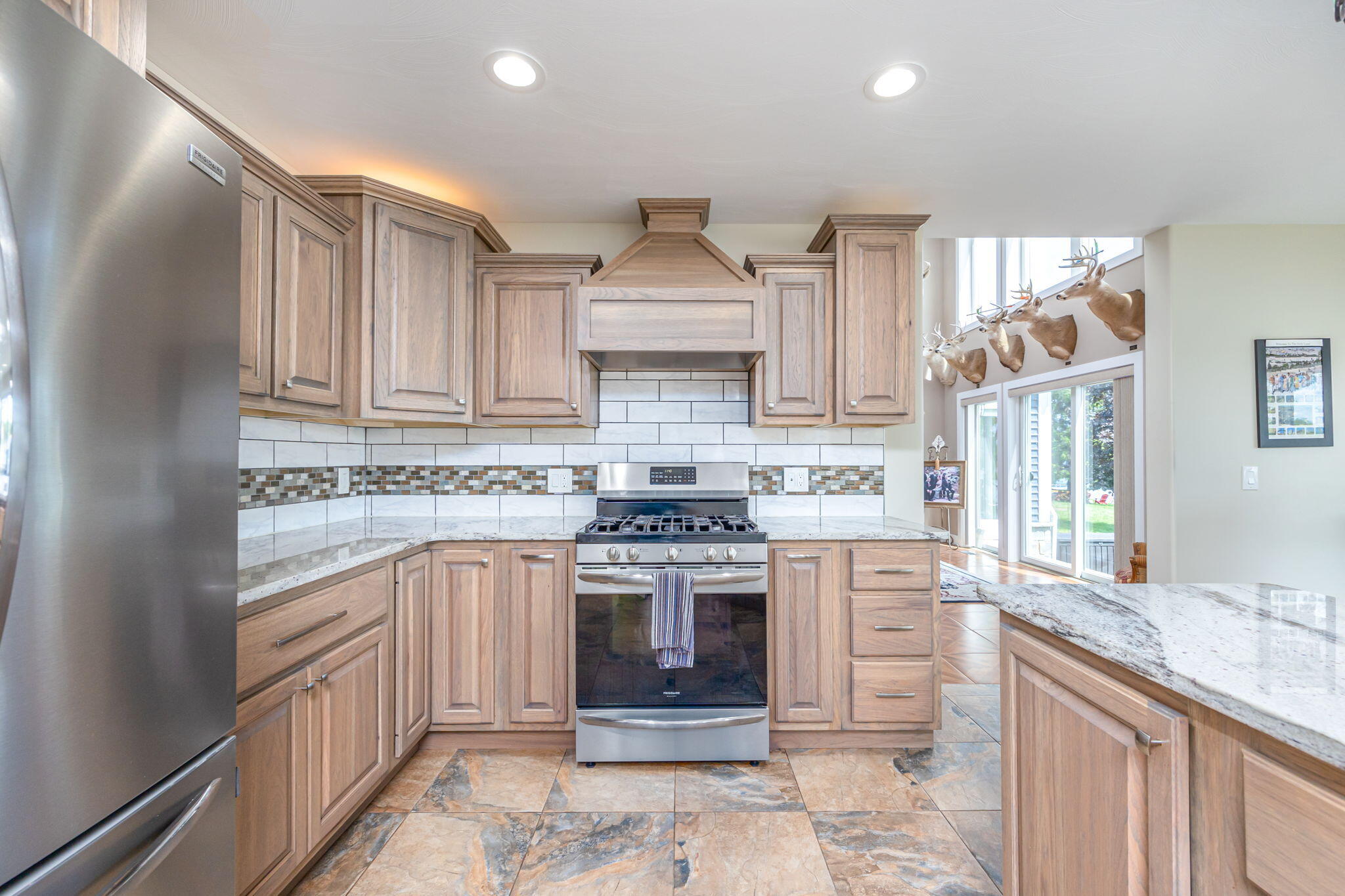 7140 Holiday Drive