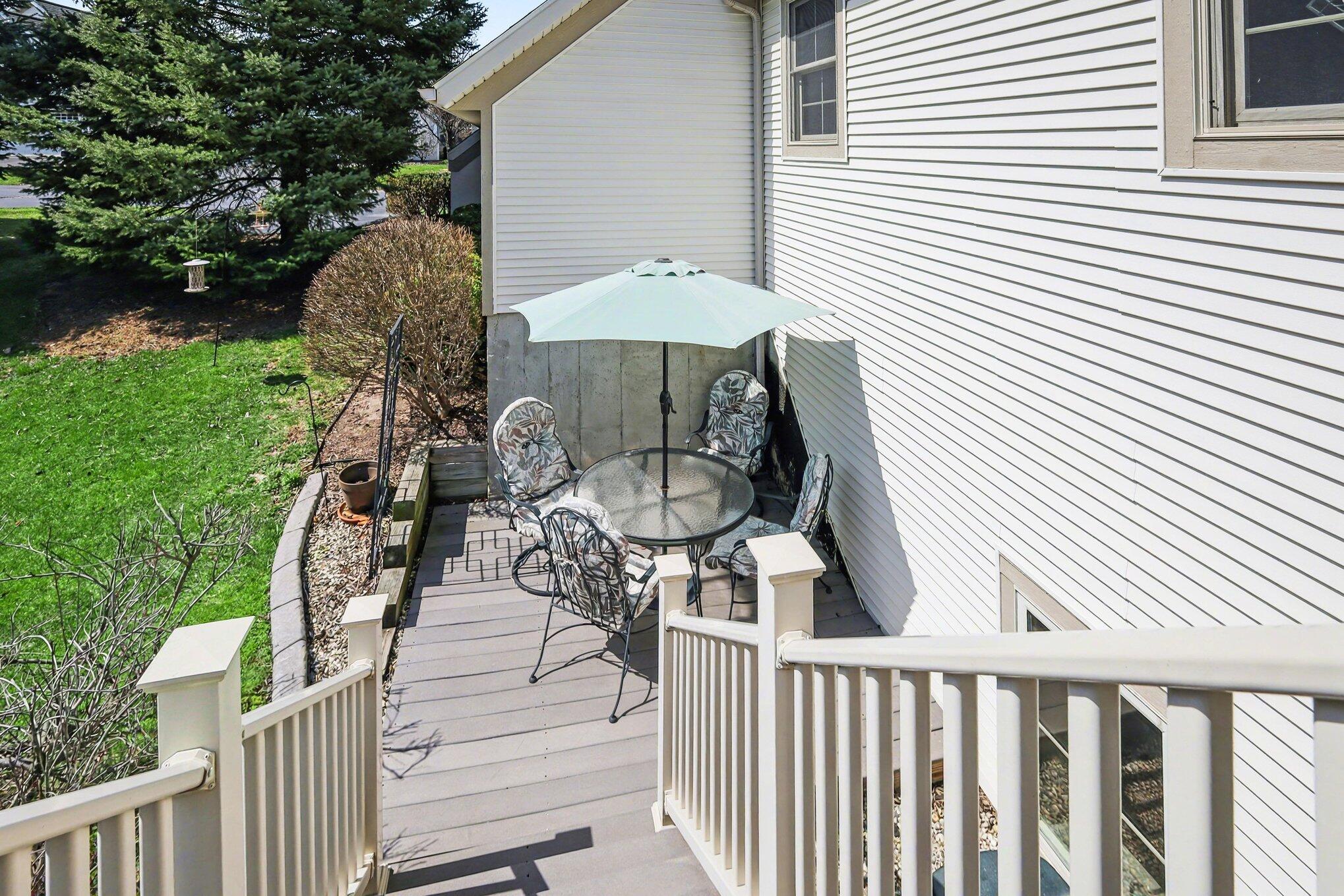 448 Enclave Court SE
