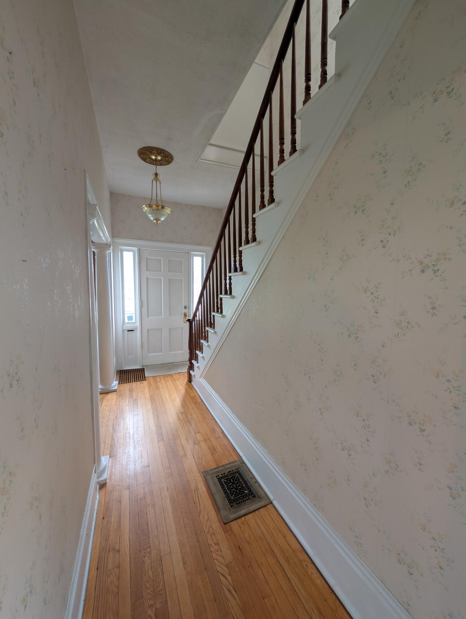 301 W Washington Street