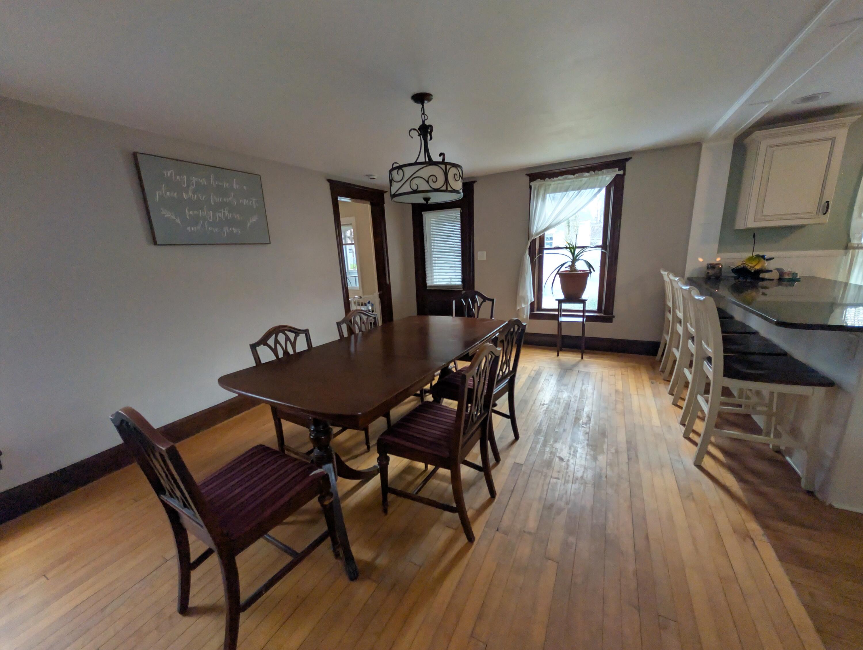 301 W Washington Street