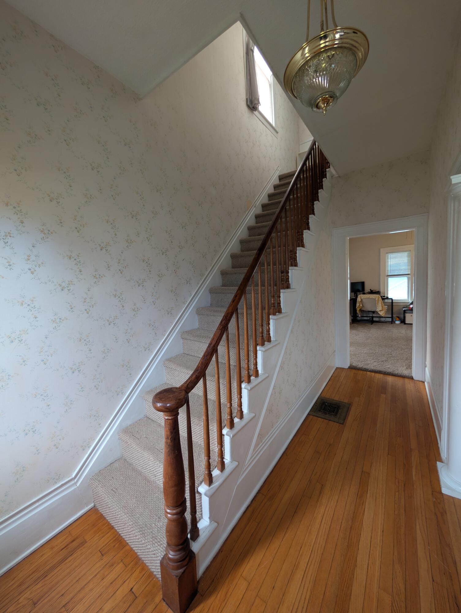 301 W Washington Street