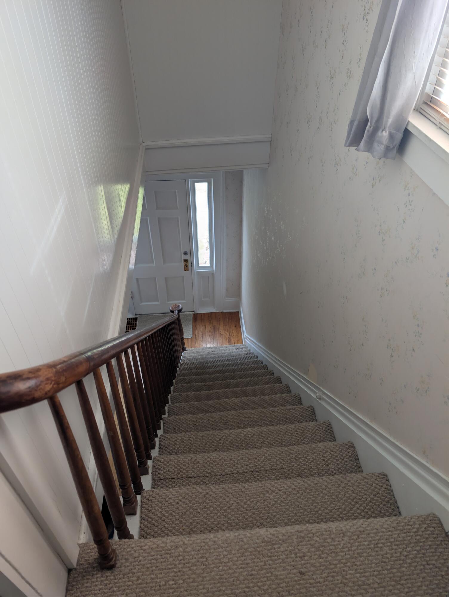 301 W Washington Street