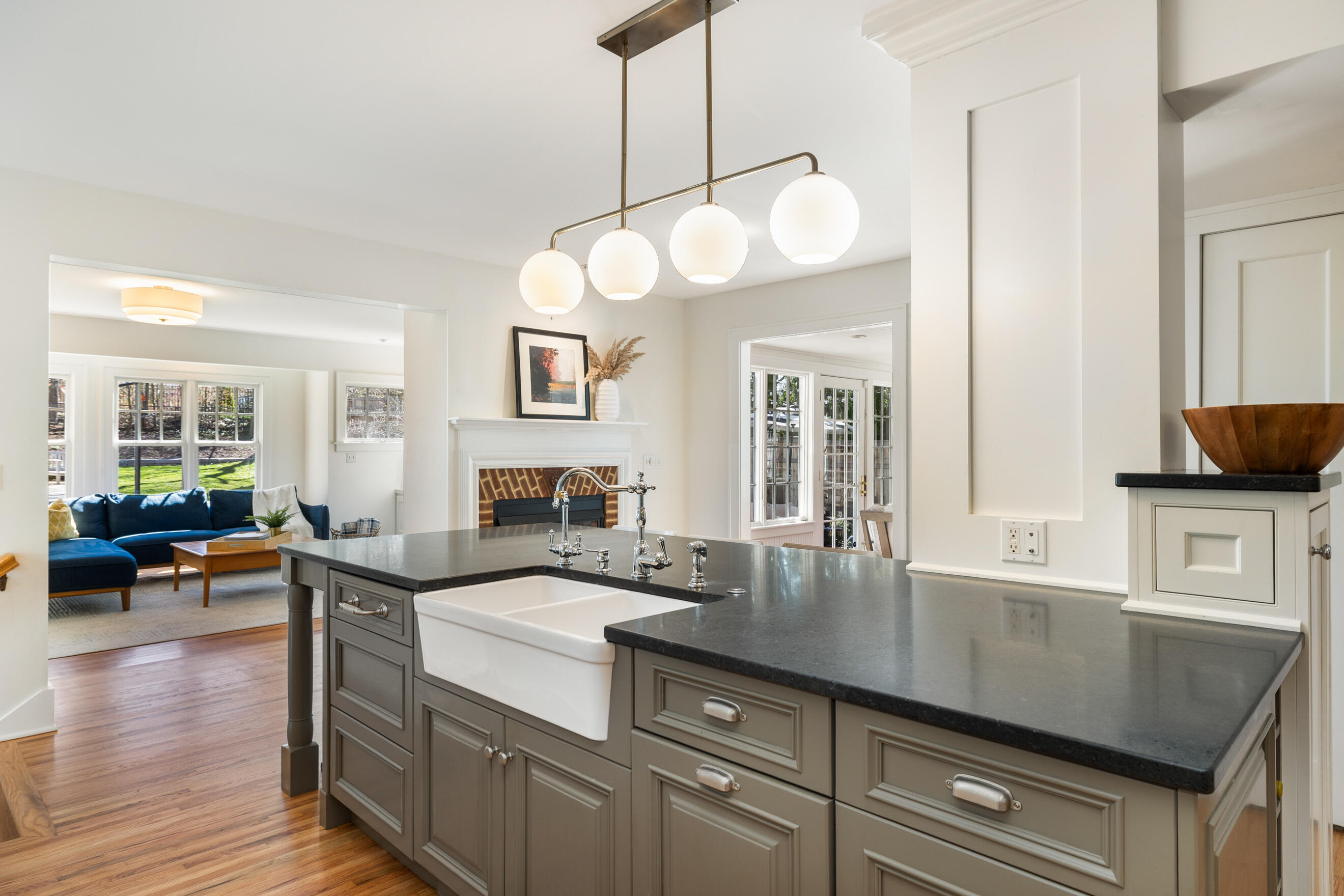 520 Cambridge Boulevard SE