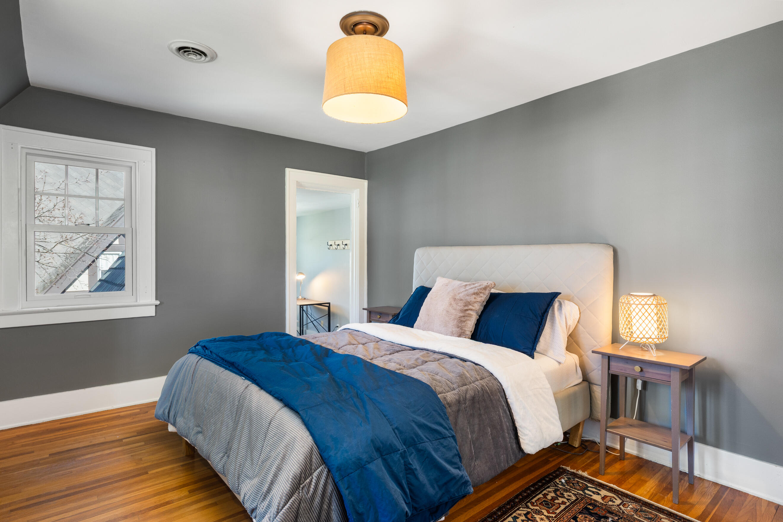 520 Cambridge Boulevard SE