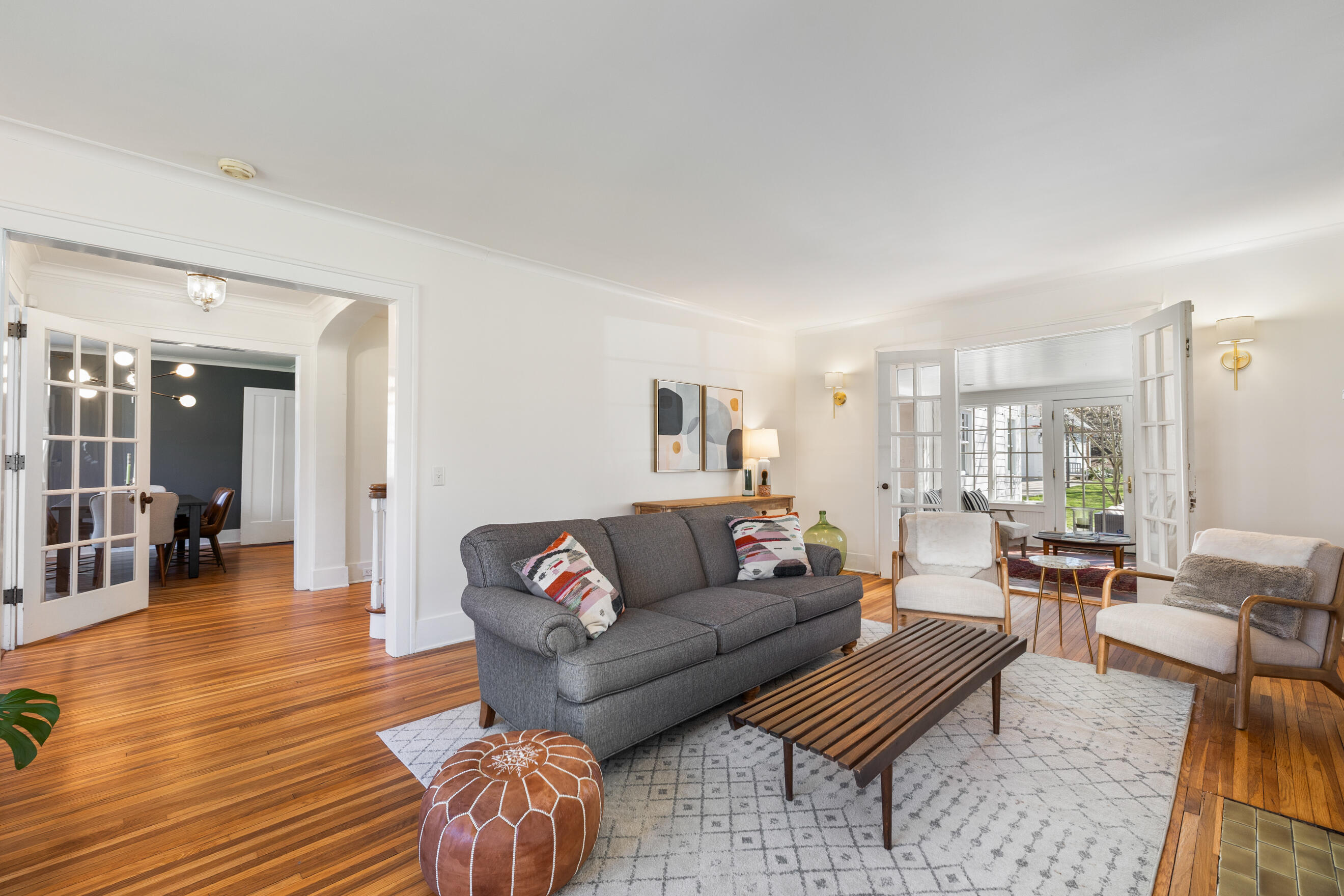 520 Cambridge Boulevard SE