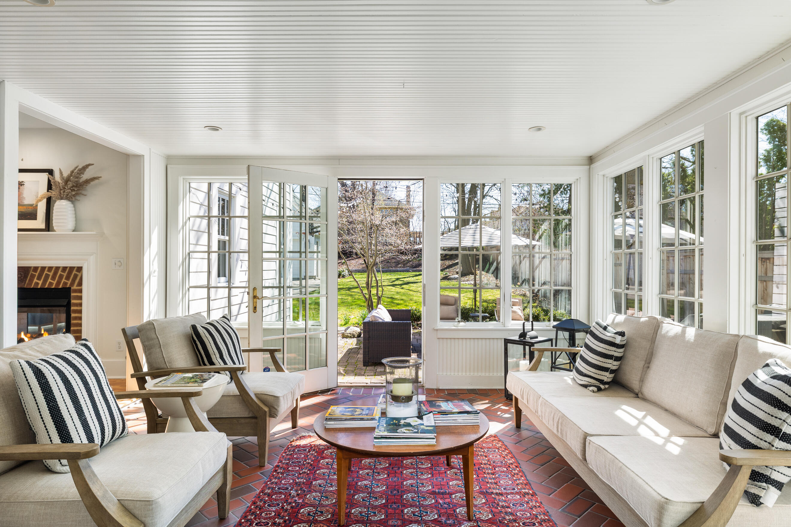 520 Cambridge Boulevard SE