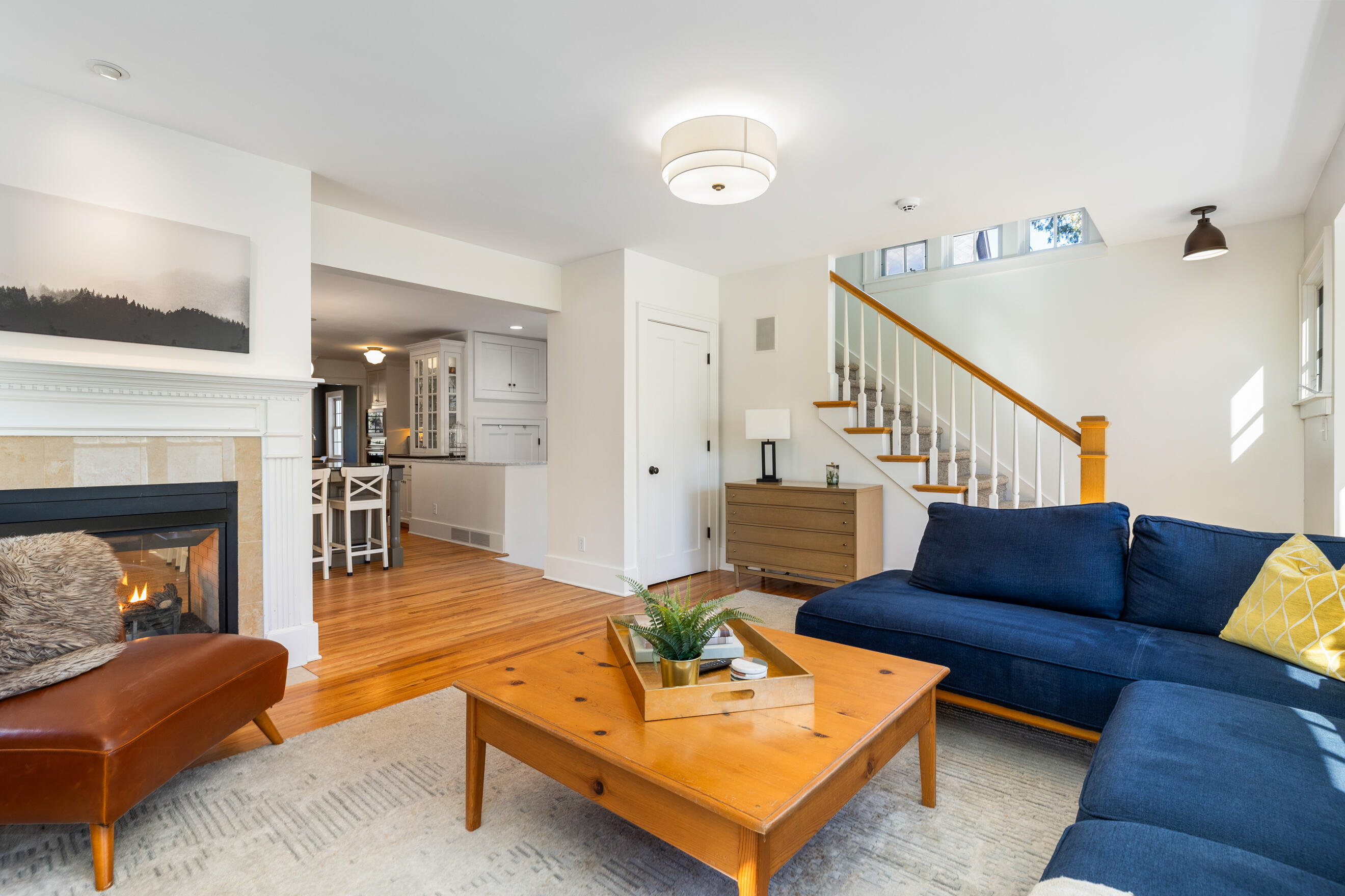 520 Cambridge Boulevard SE