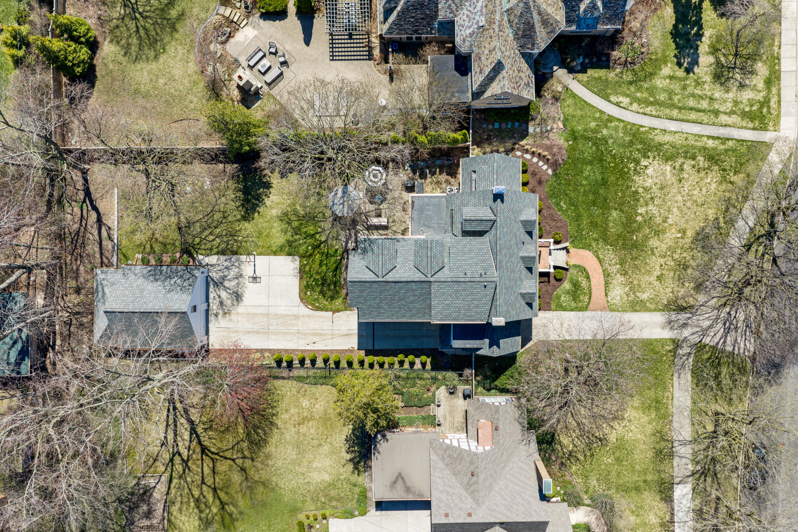 520 Cambridge Boulevard SE