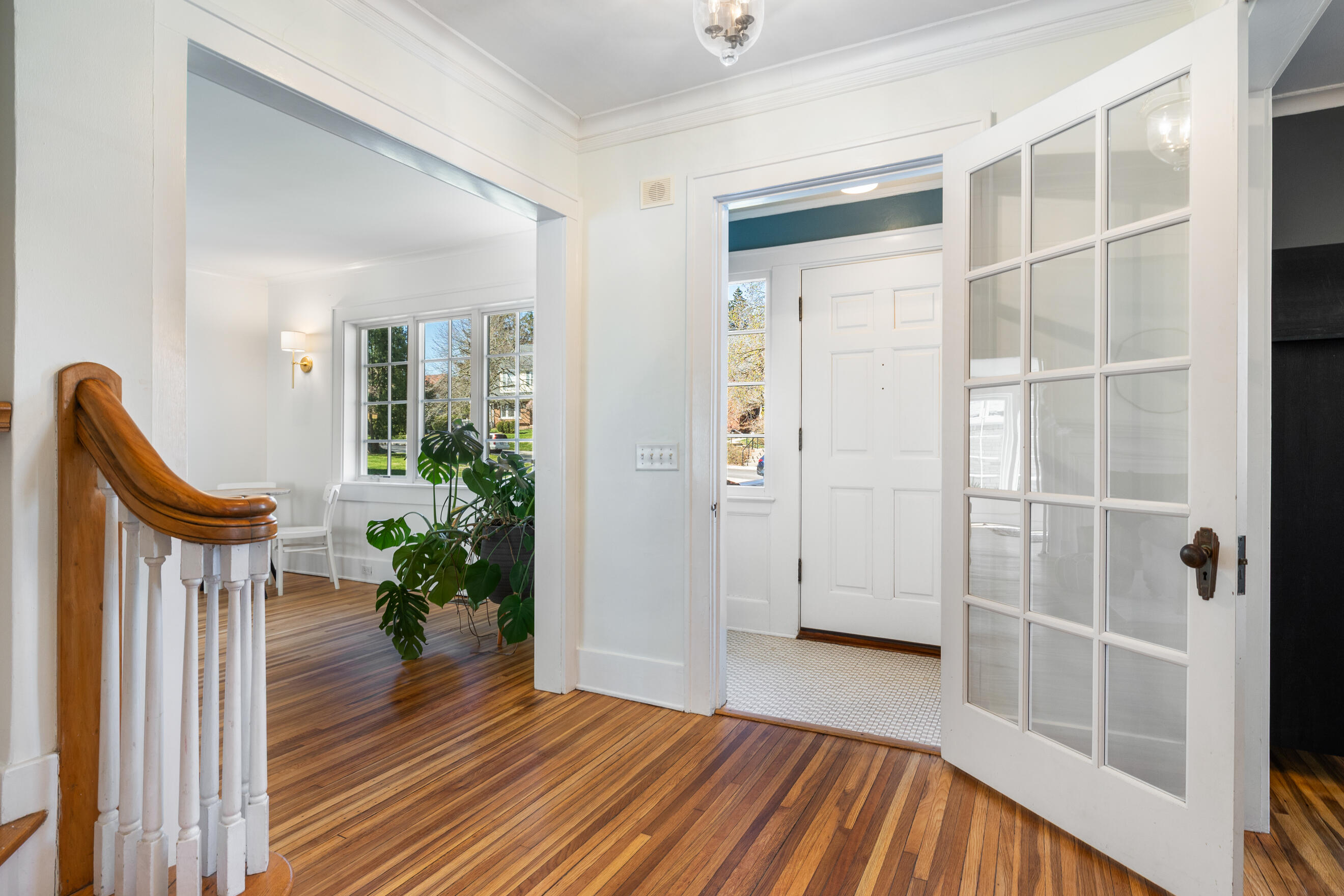 520 Cambridge Boulevard SE