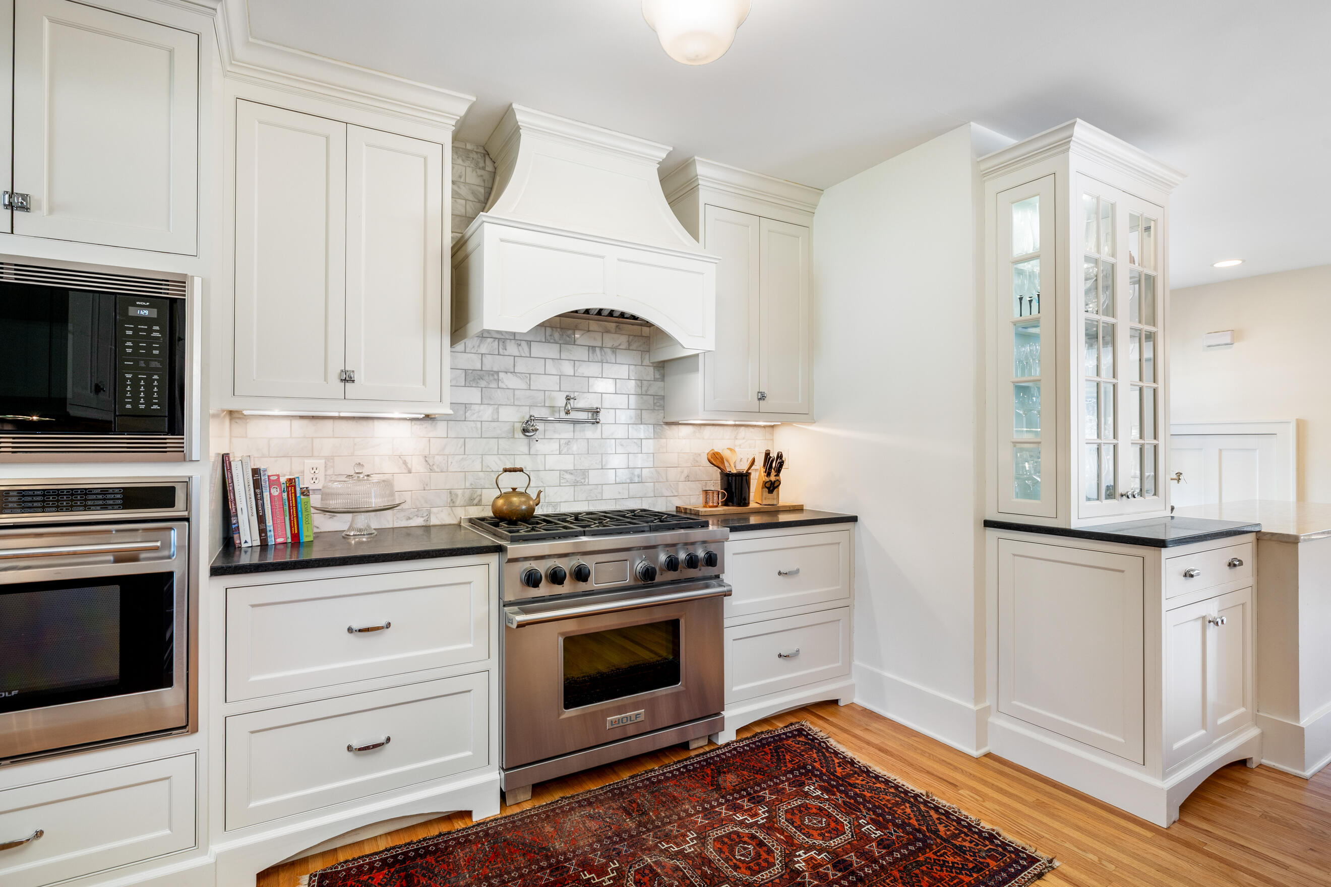 520 Cambridge Boulevard SE