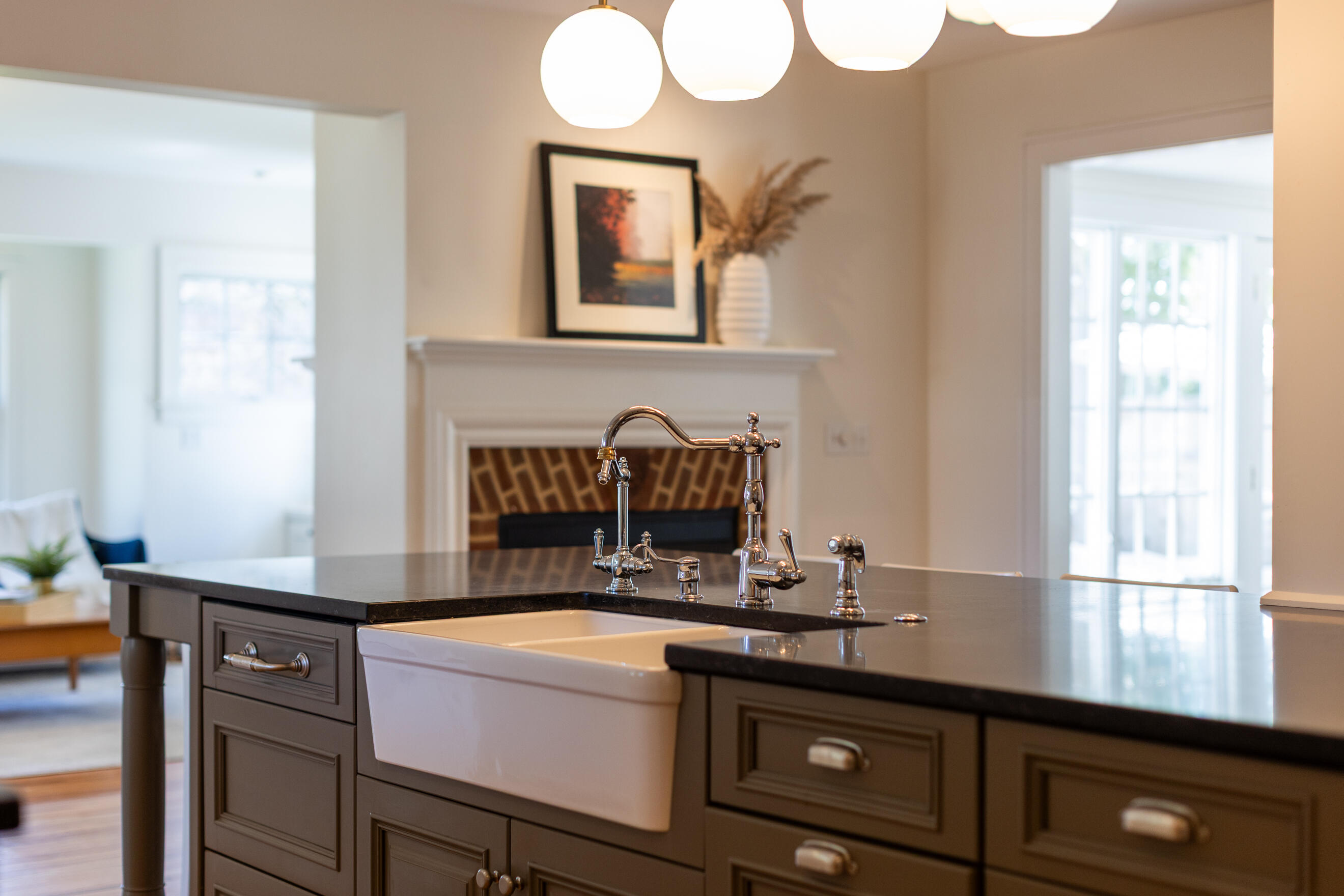 520 Cambridge Boulevard SE