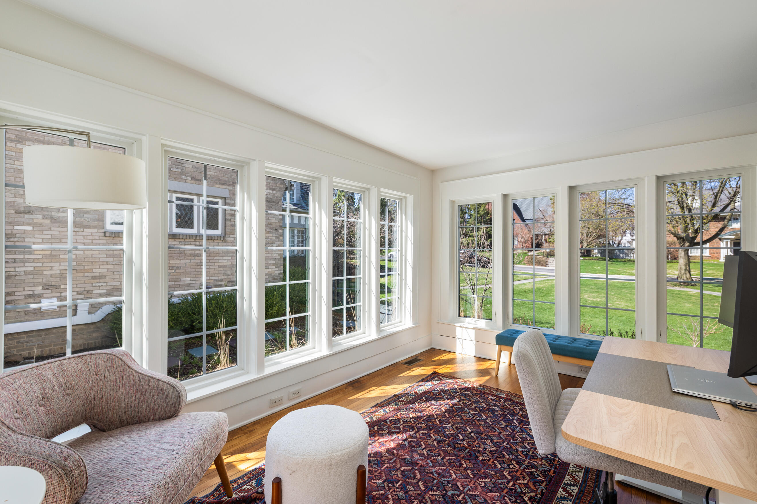 520 Cambridge Boulevard SE