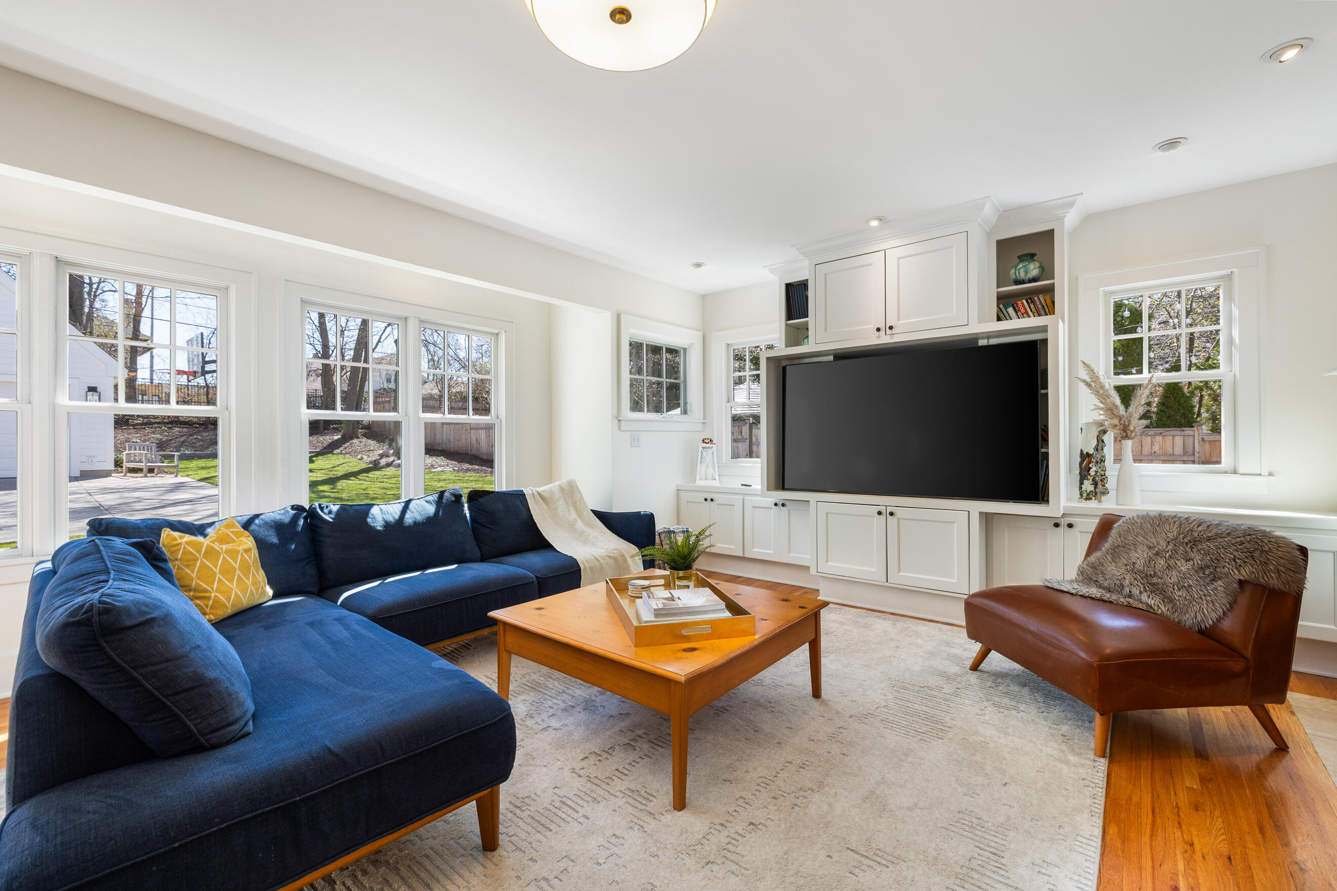 520 Cambridge Boulevard SE