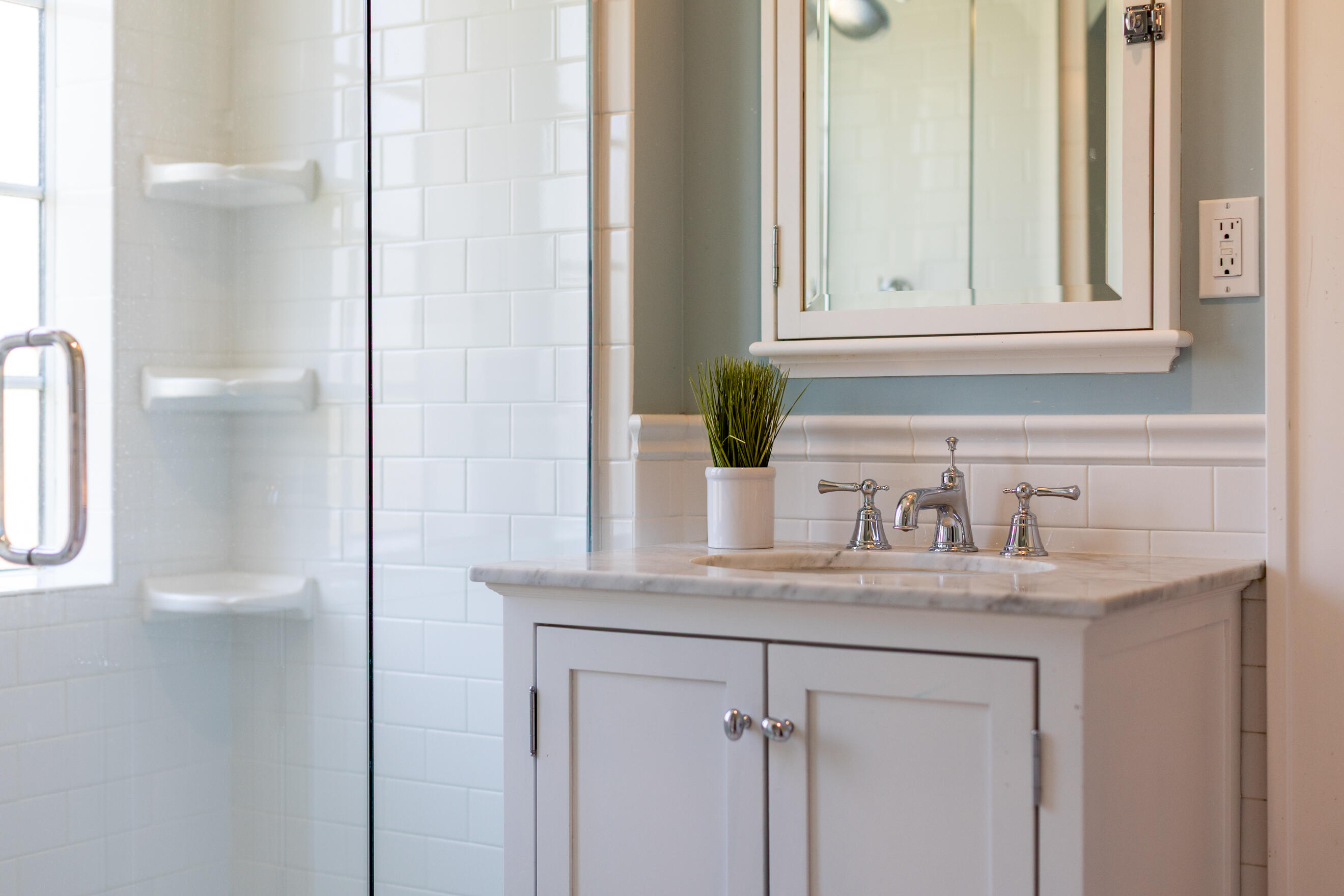 520 Cambridge Boulevard SE