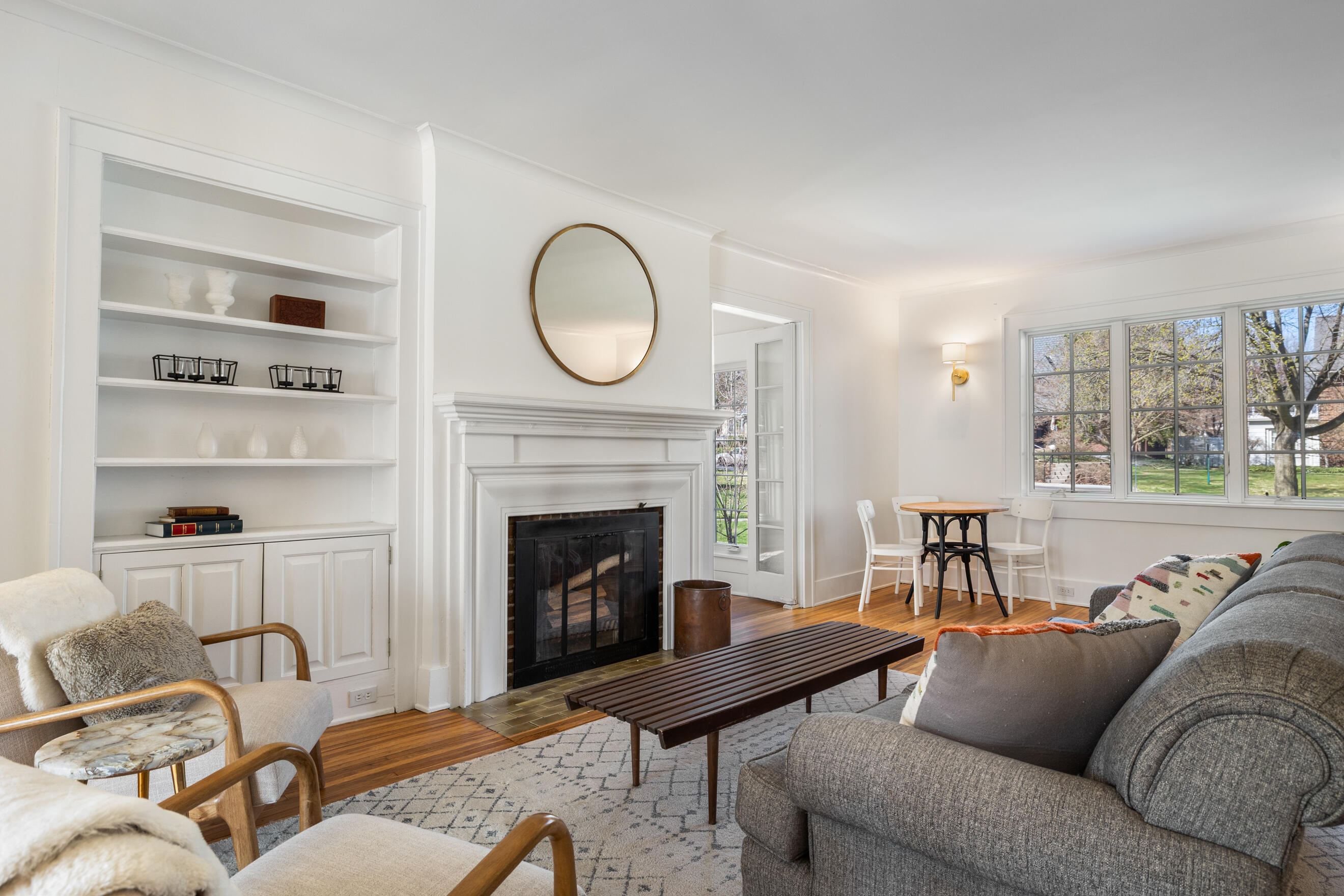 520 Cambridge Boulevard SE