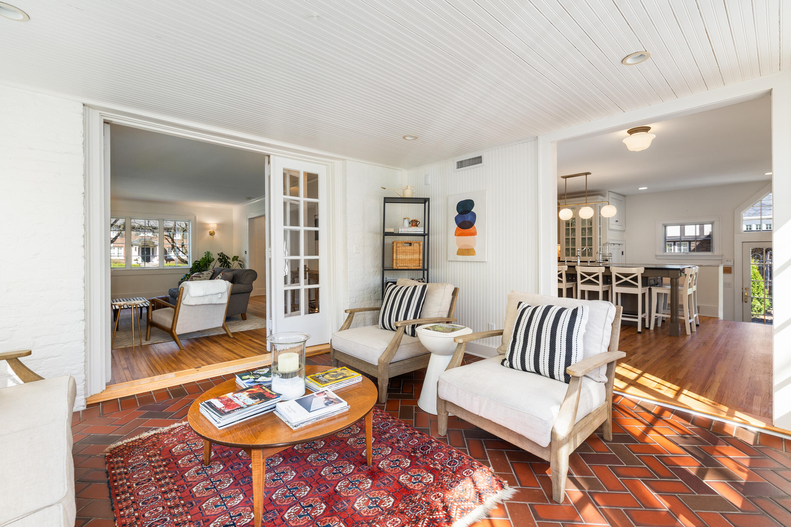 520 Cambridge Boulevard SE