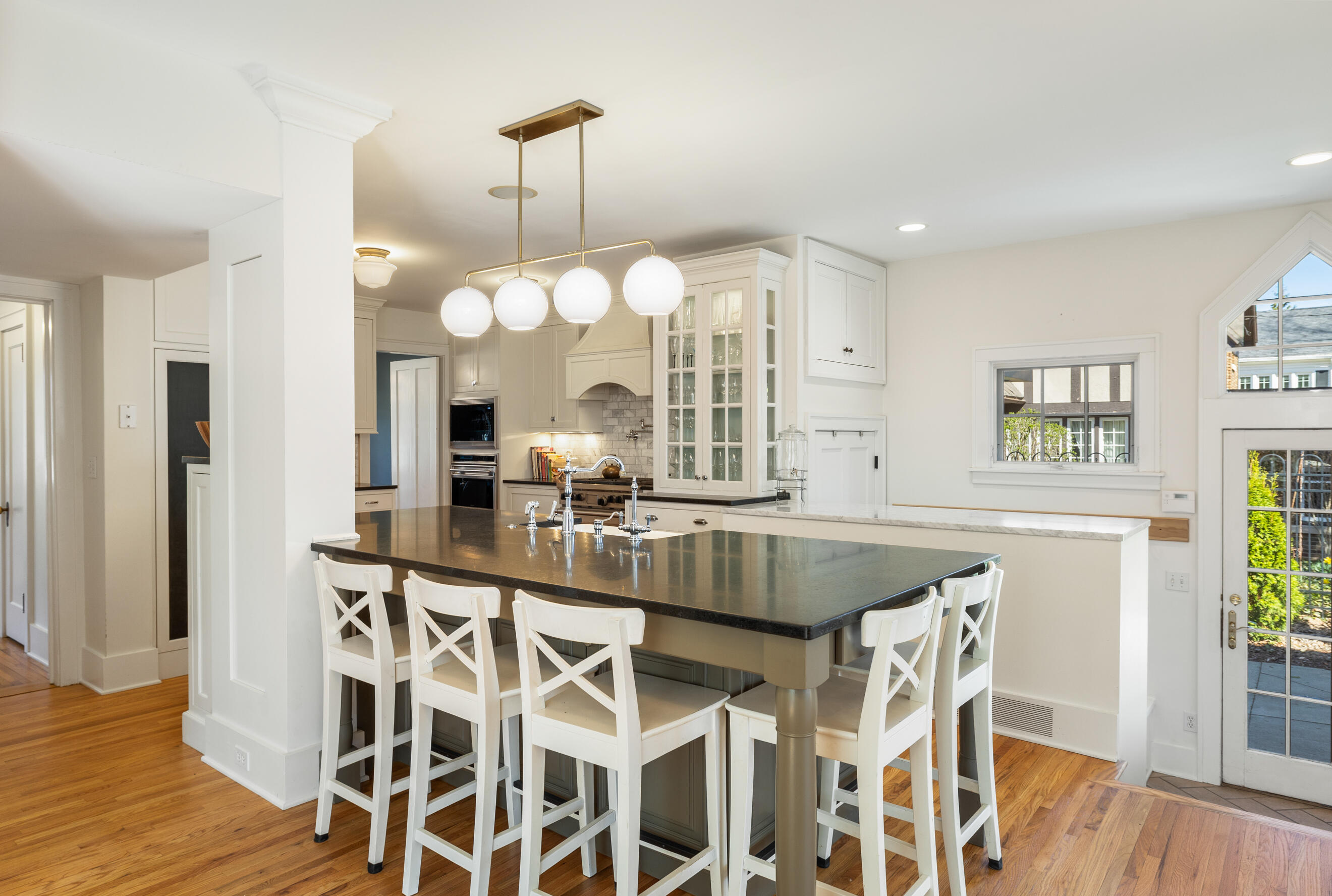 520 Cambridge Boulevard SE