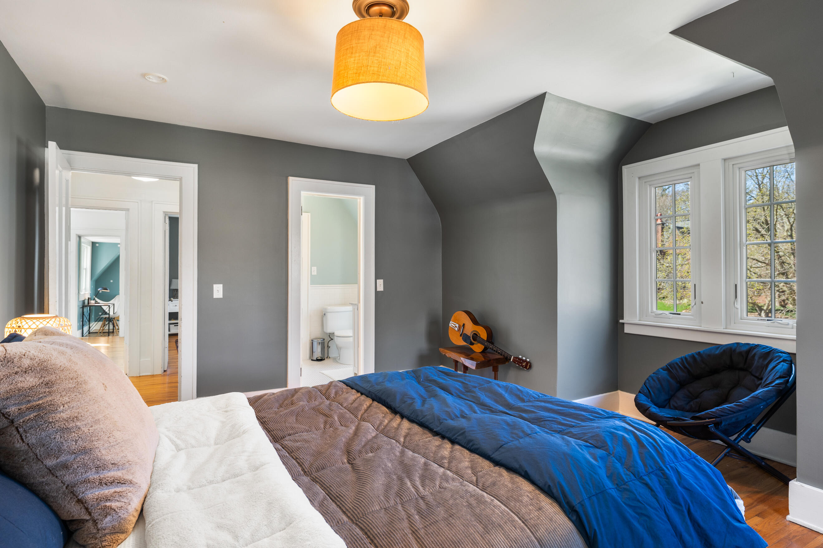 520 Cambridge Boulevard SE